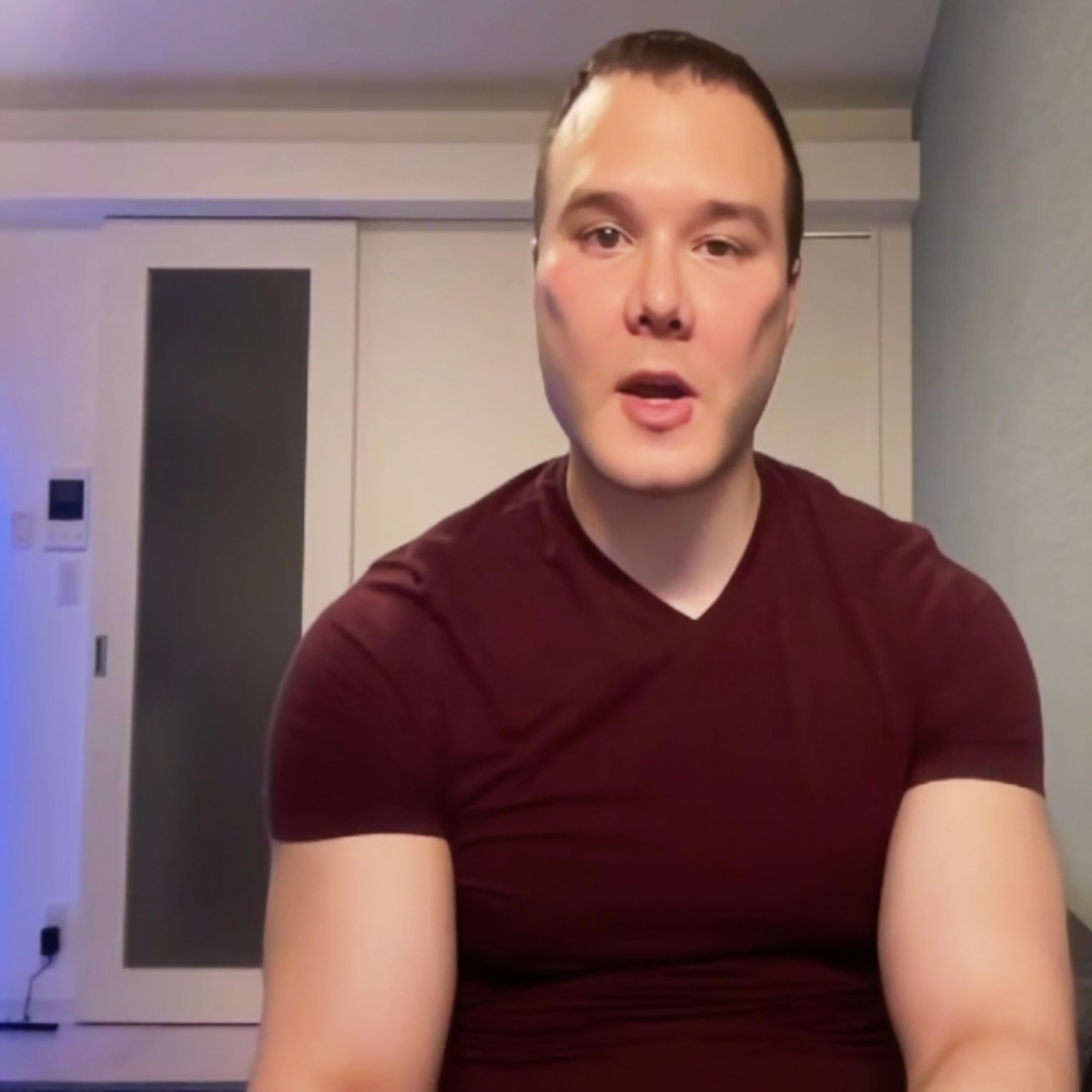 "Should I do both old and new Free 120s? What % is good score?"