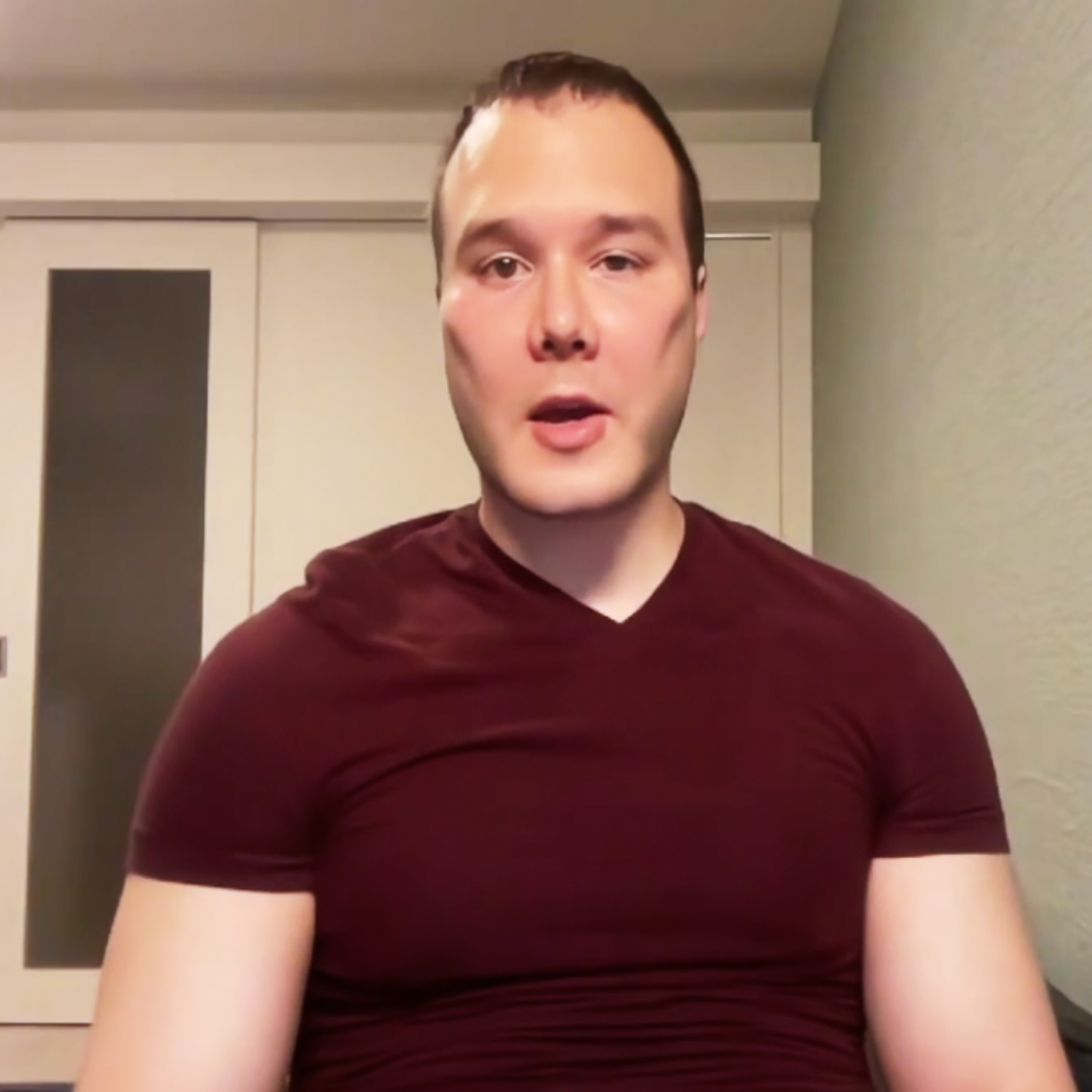 "How do I know when I'm ready to sit Step? What date should I choose?"