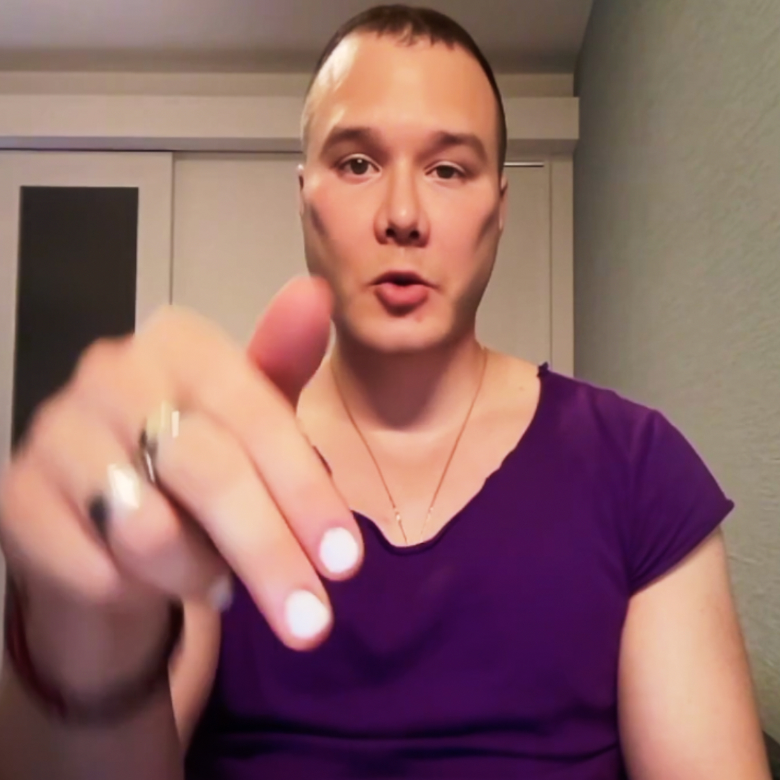 "Since Step 1 is P/F, should I study for Step 1 and 2CK at the same time?"