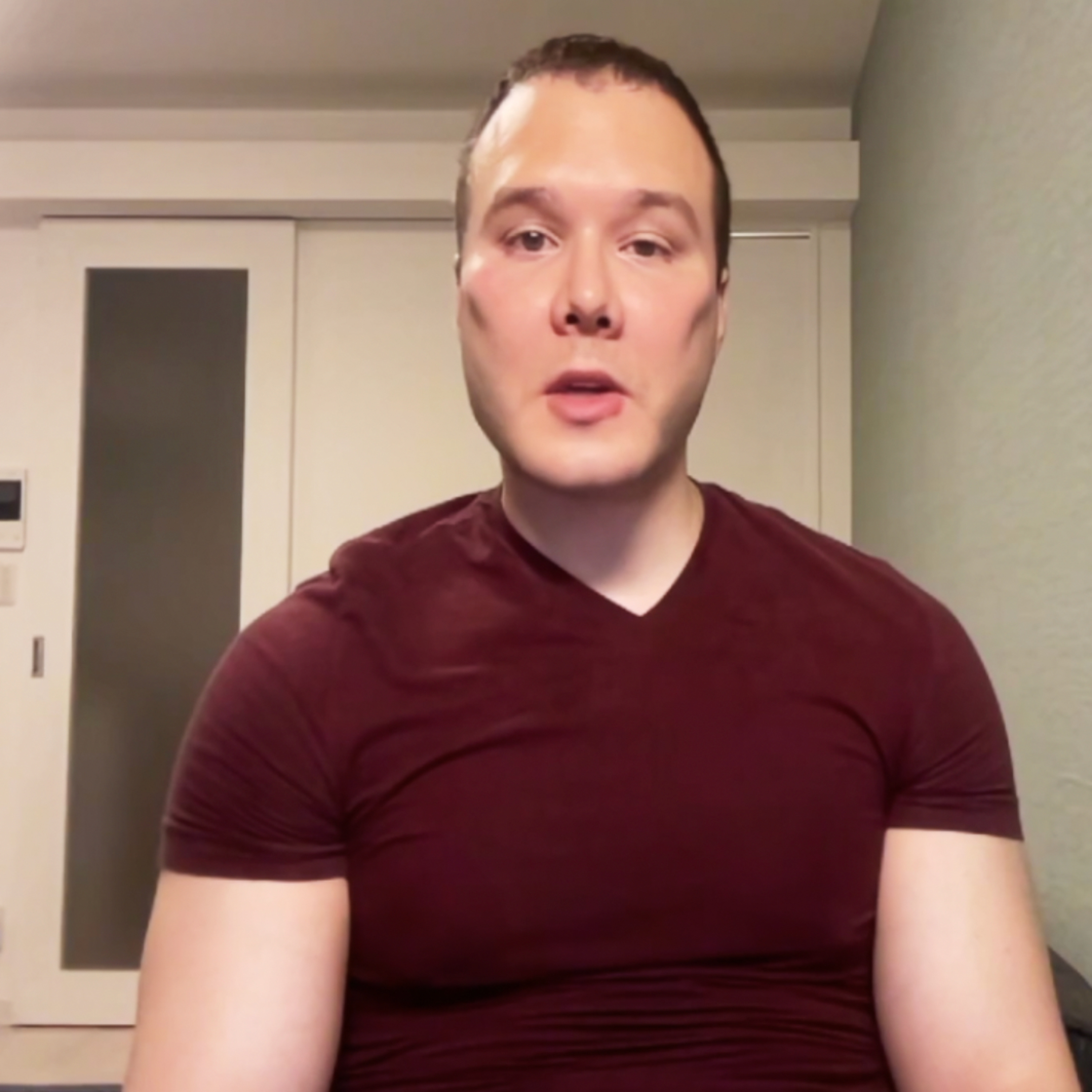 "What should I do during dedicated to get max gain in score?"