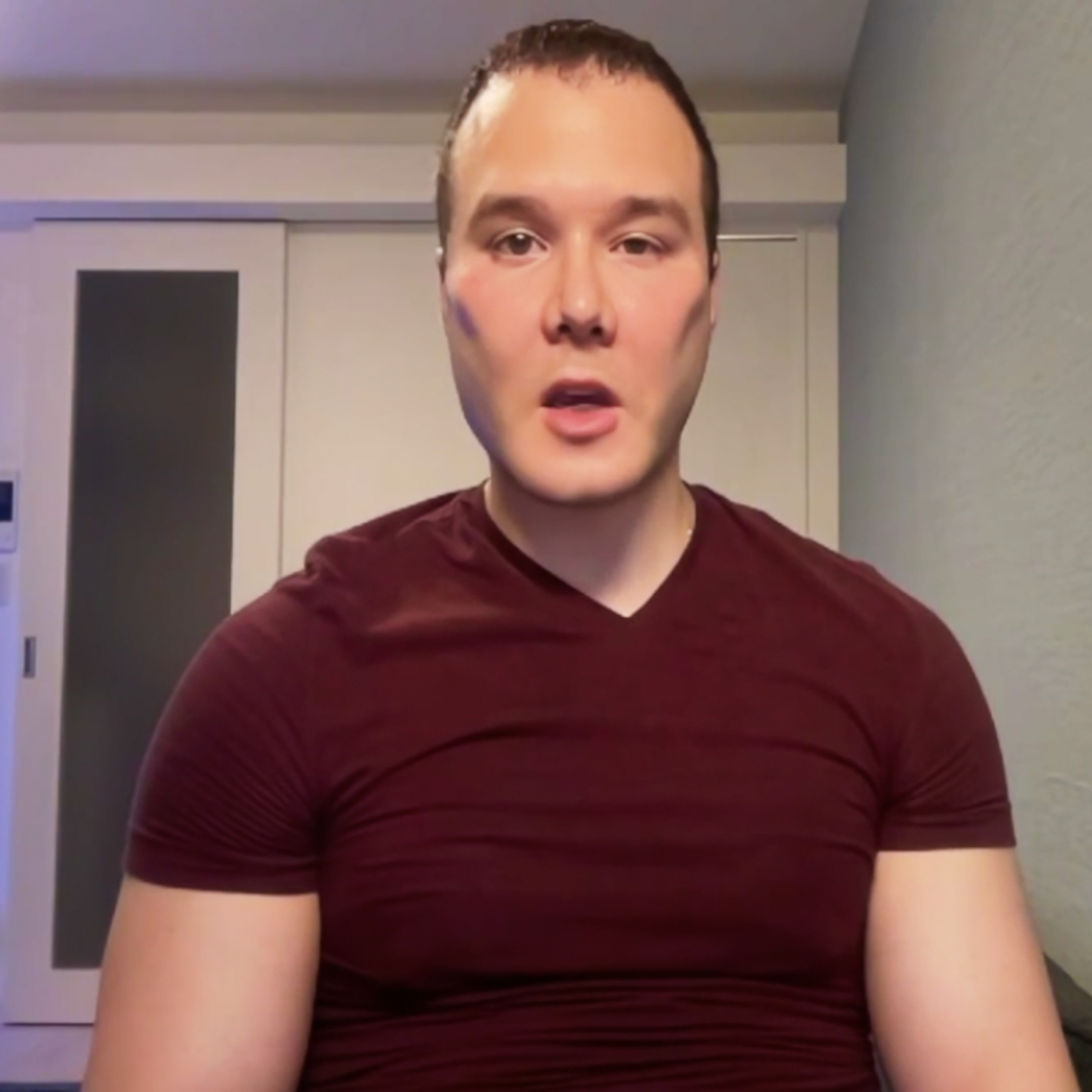 "What exact order should I do the NBMEs and Free 120 for Steps 1 and 2?"
