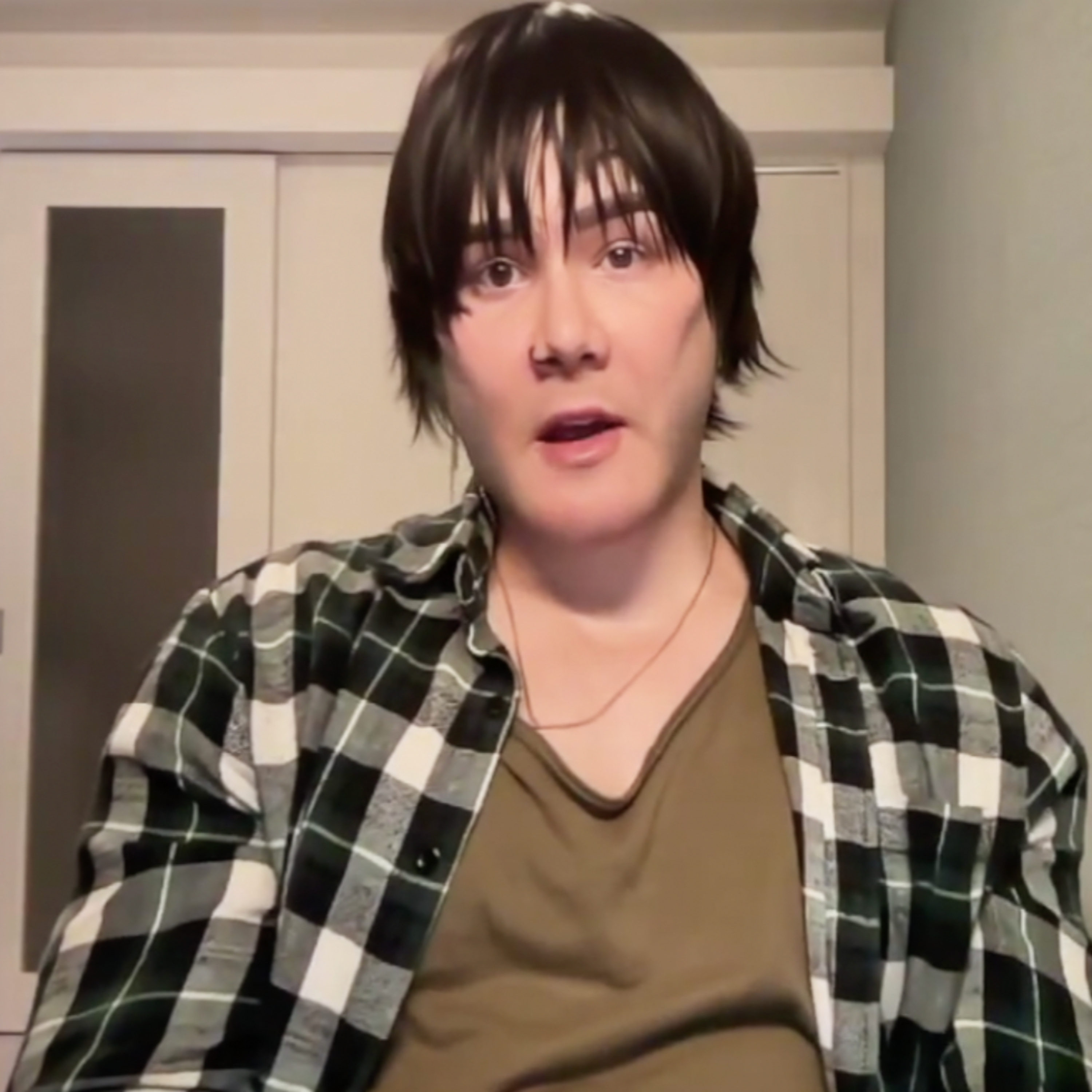 "How should I go through the NBMEs for 2CK?"