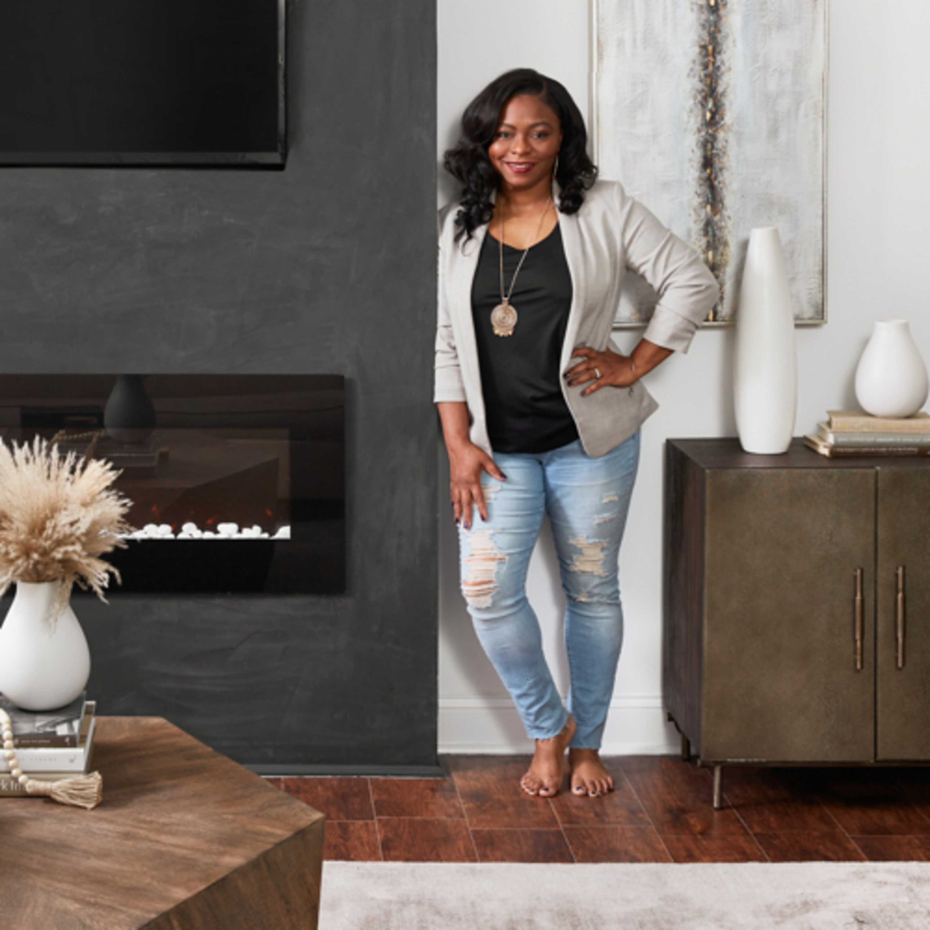 Plot Twist Design Business Podcast