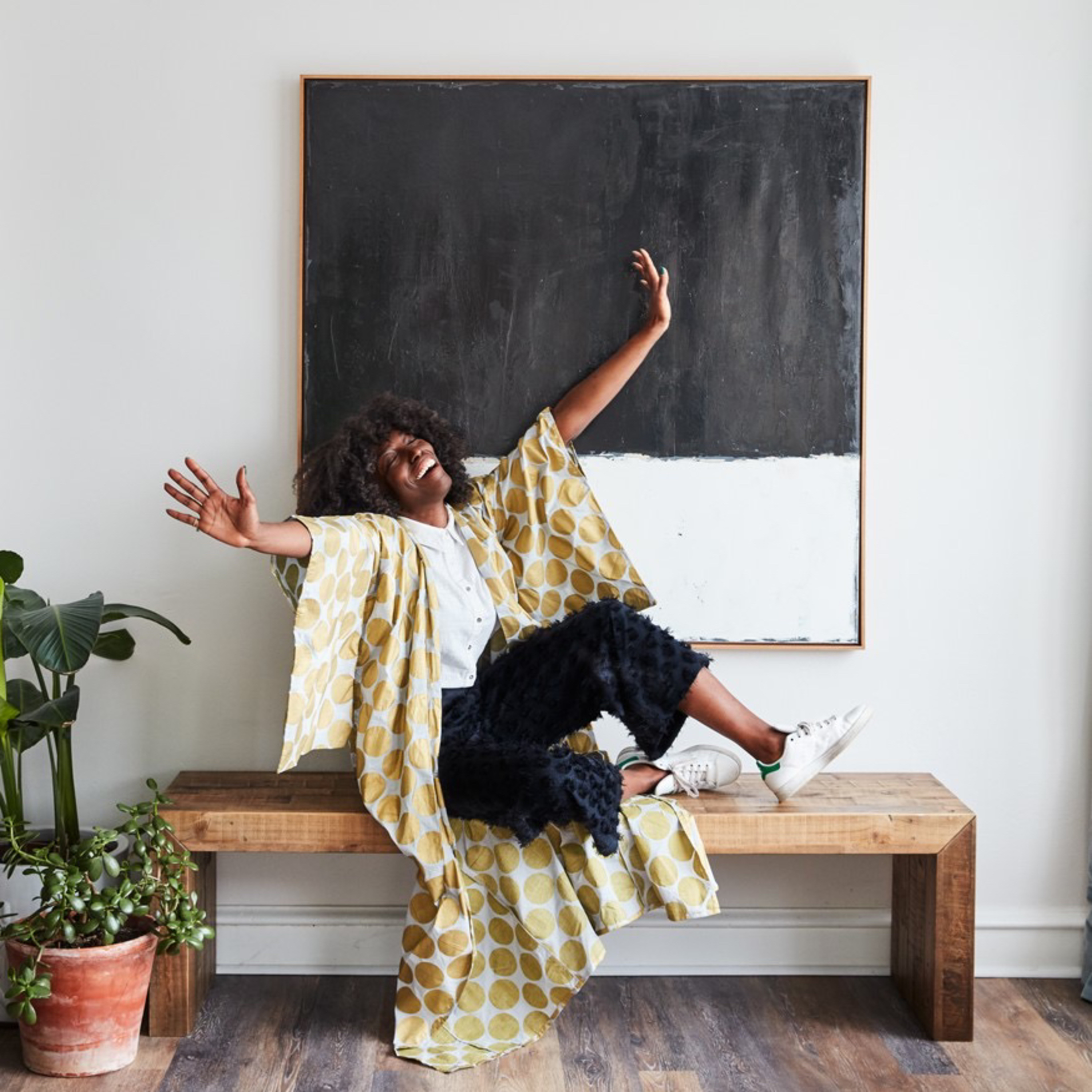 Plot Twist Design Business Podcast