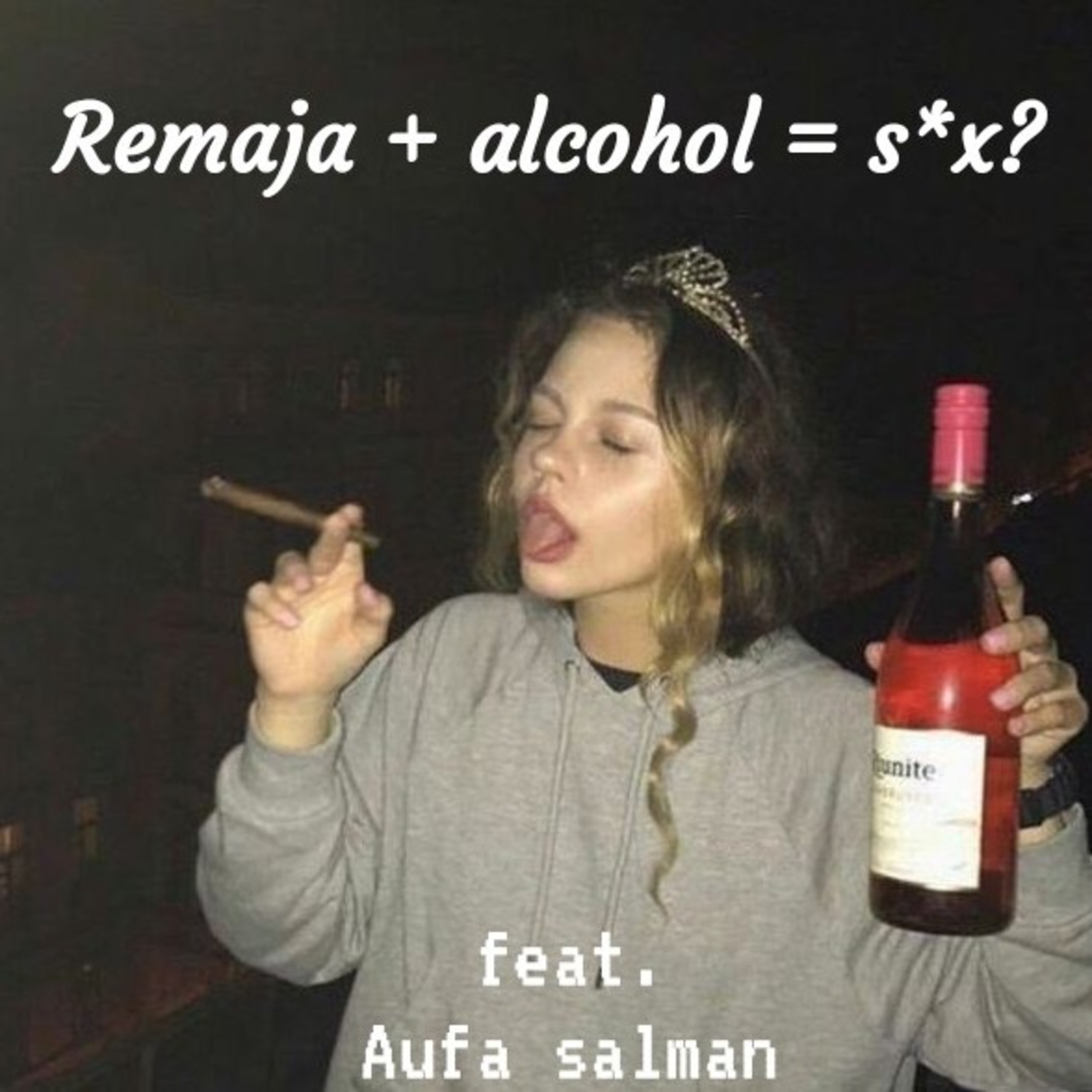 Asal Podcast