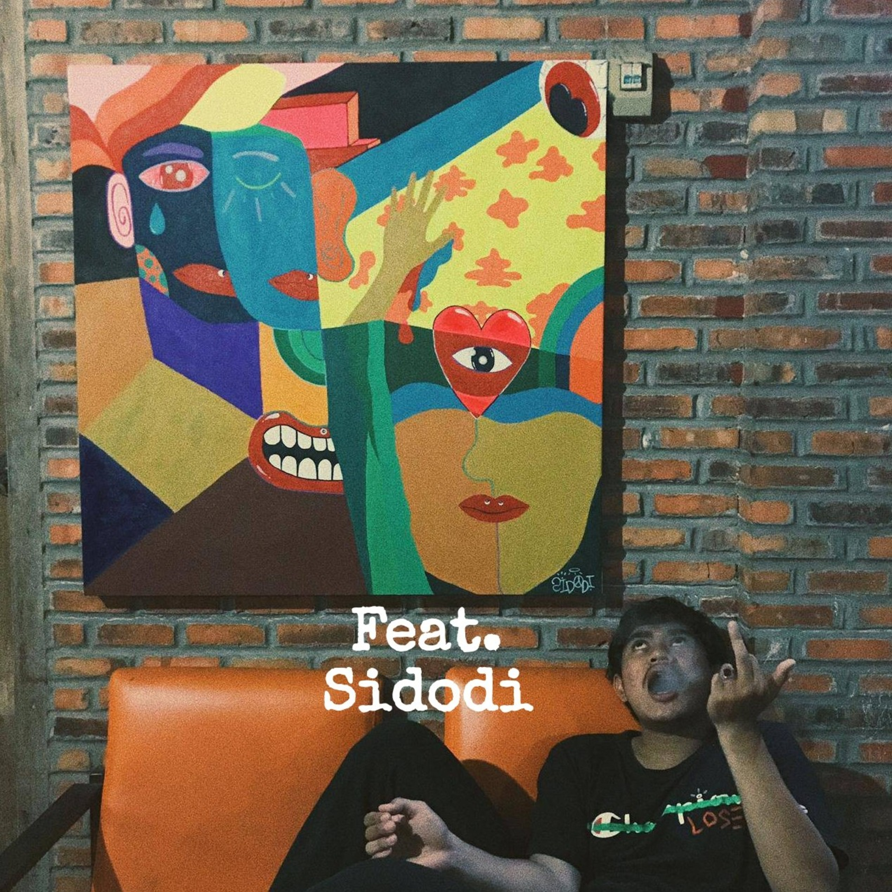 Asal Podcast