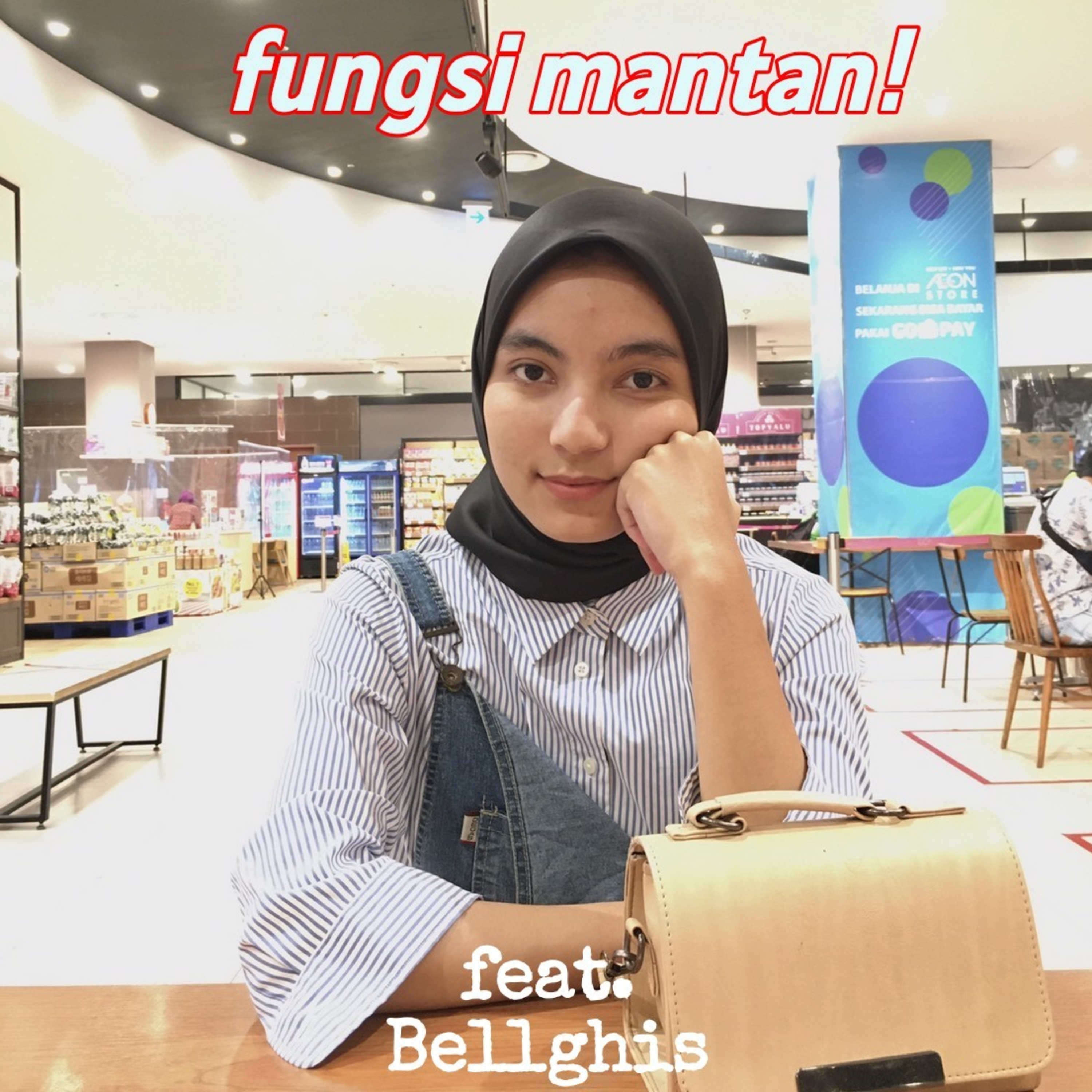 Asal Podcast