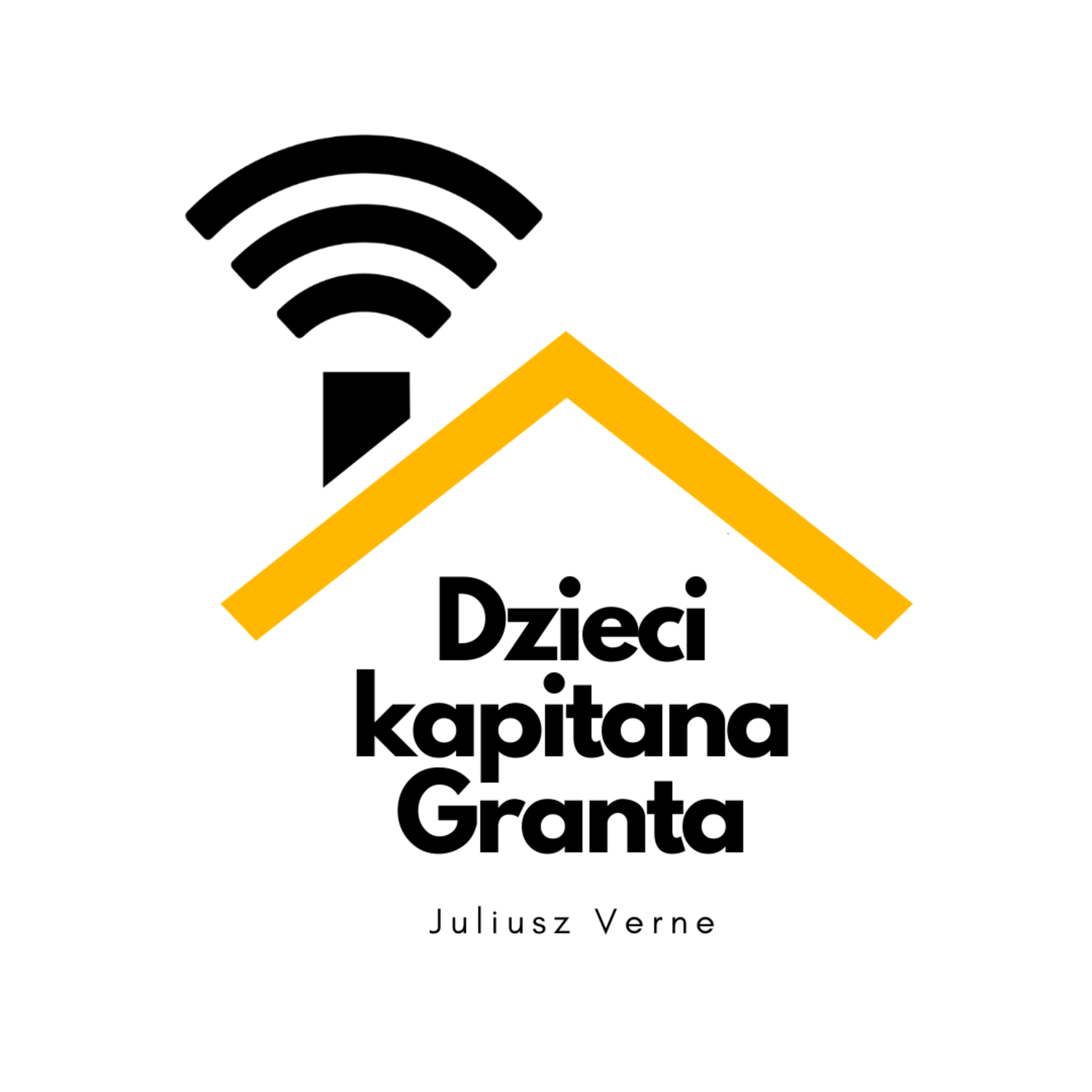 „Dzieci kapitana Granta” odc. 30 episode artwork