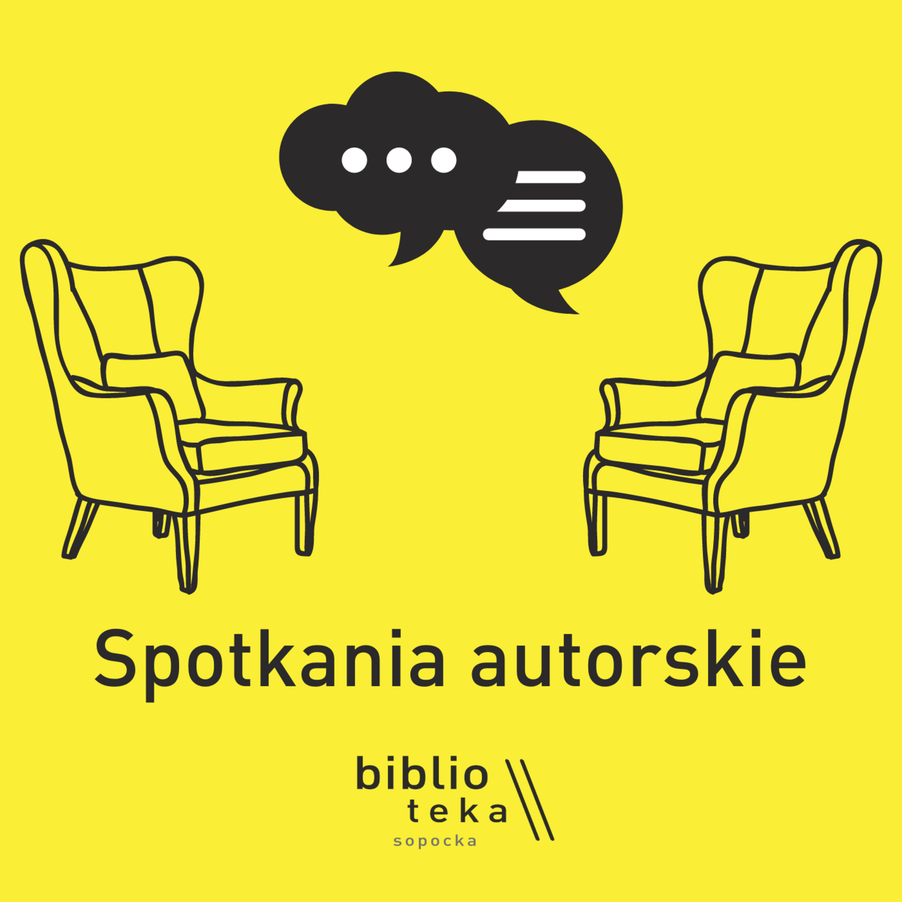Spotkanie z Agnieszką Kunikowską episode artwork