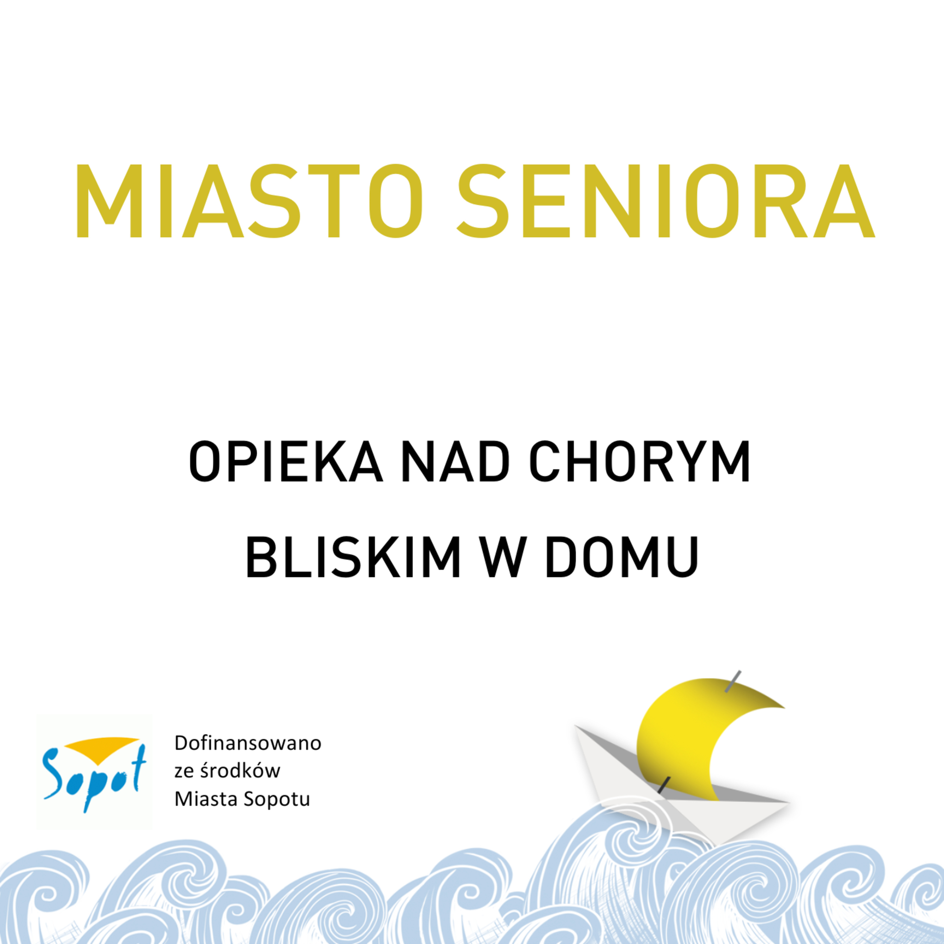 Biblioteka Sopocka