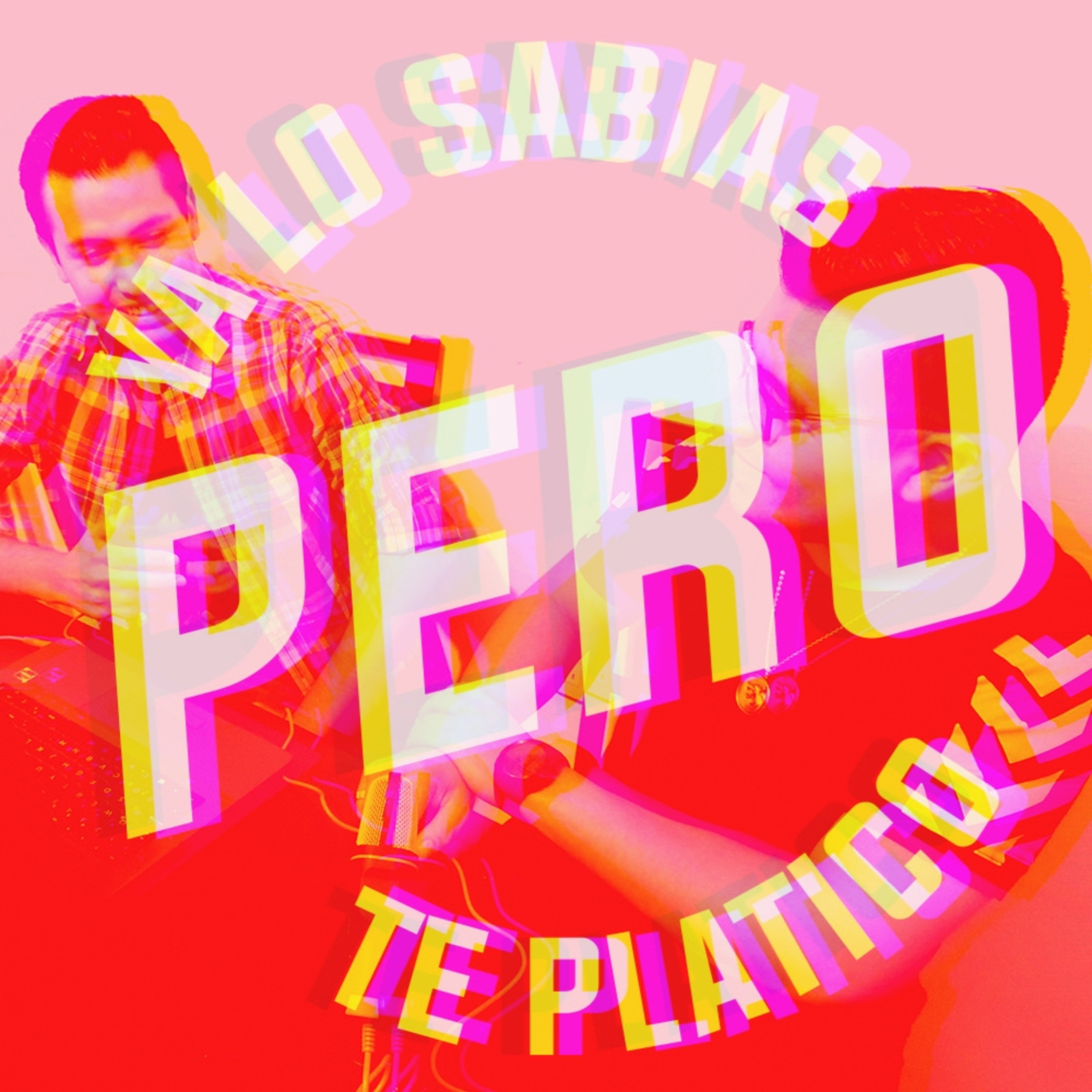 Ya Lo Sabías