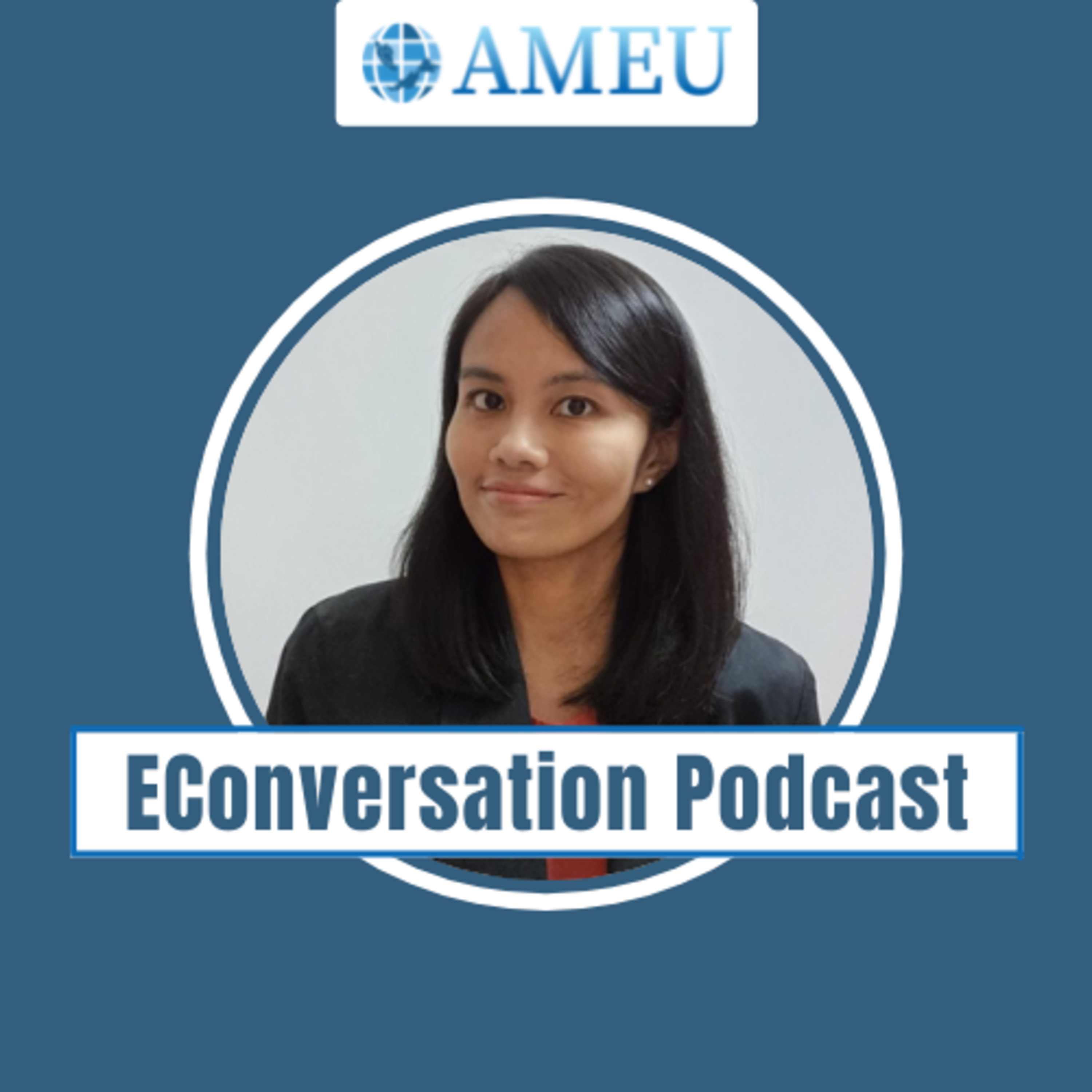 AMEU Network