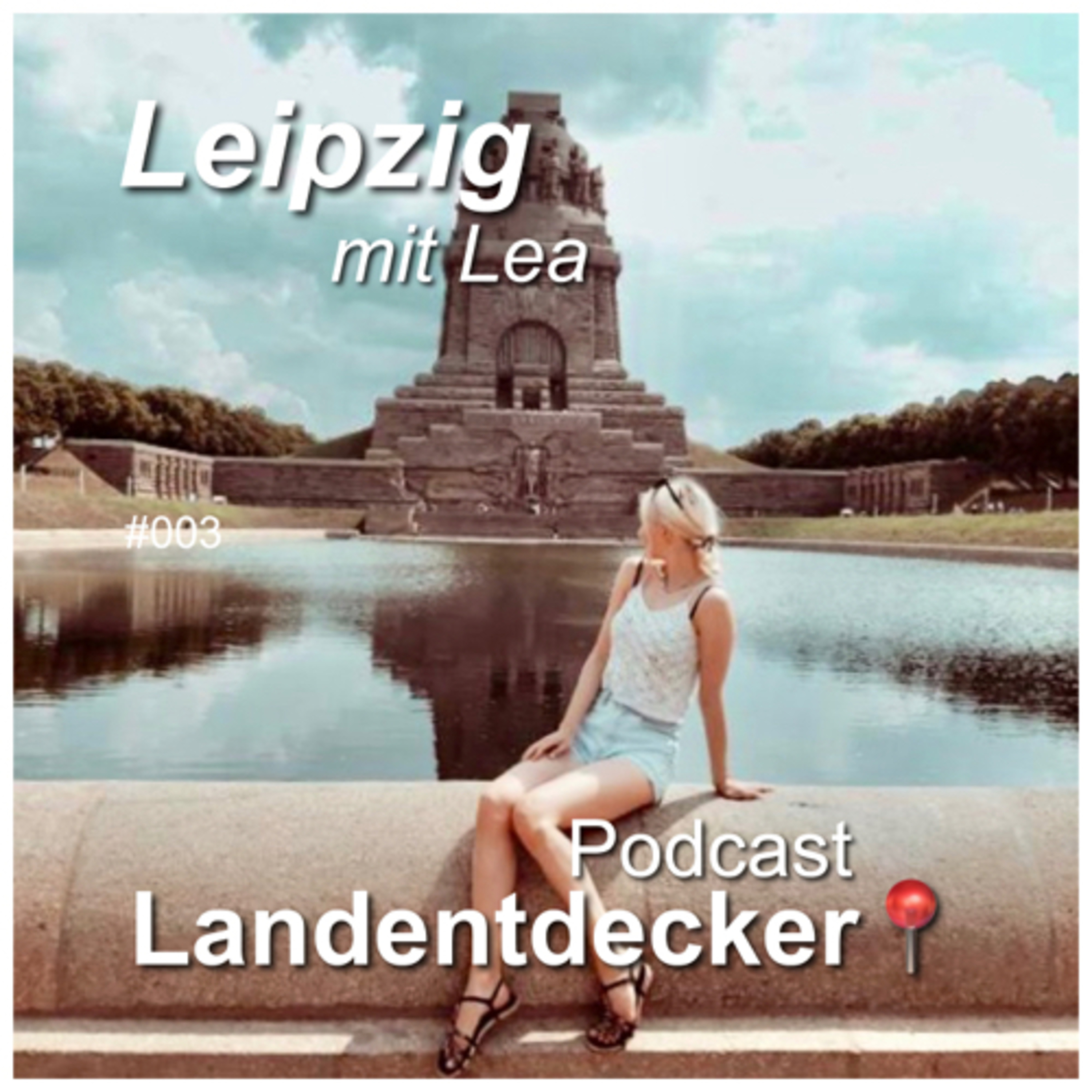Landentdecker