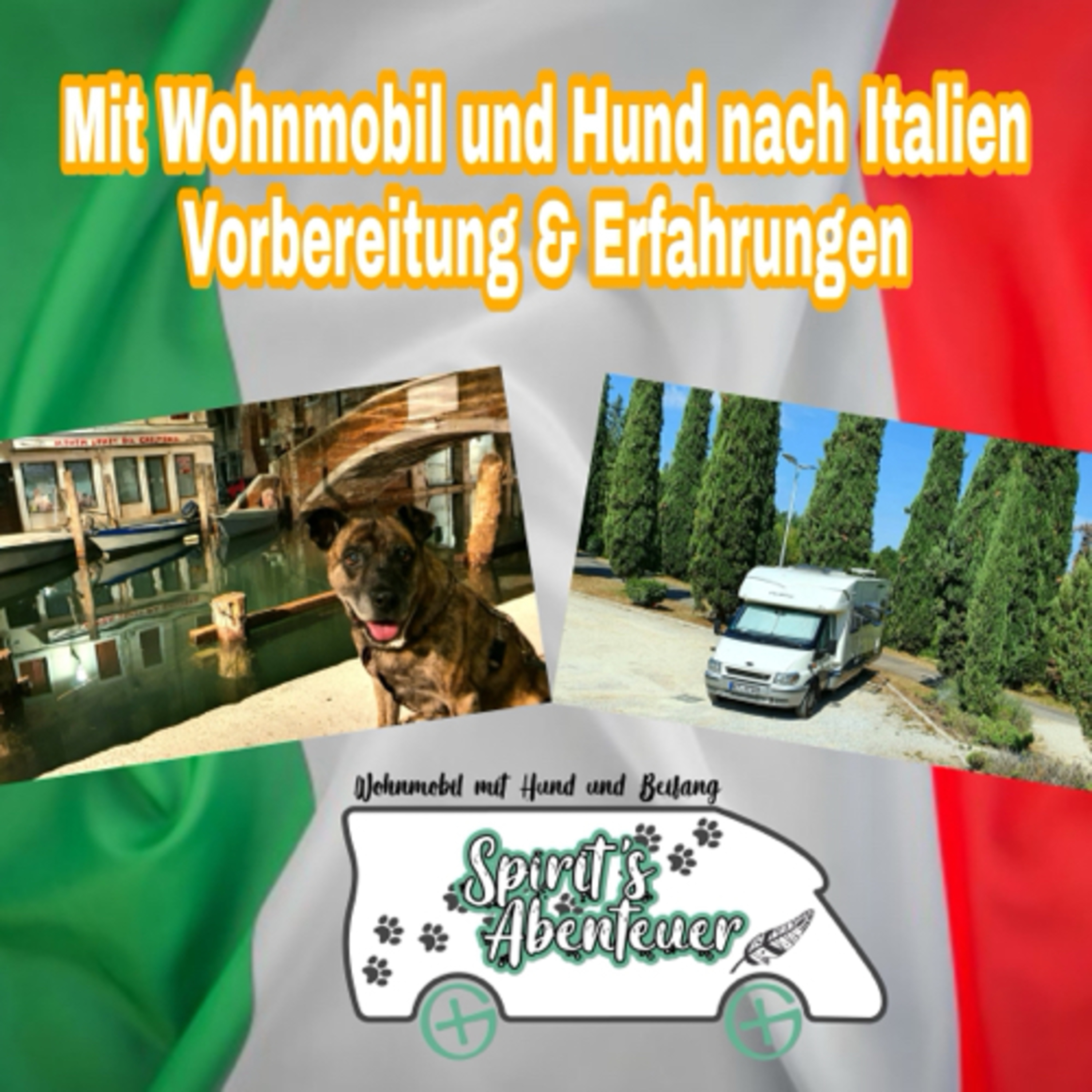 Landentdecker