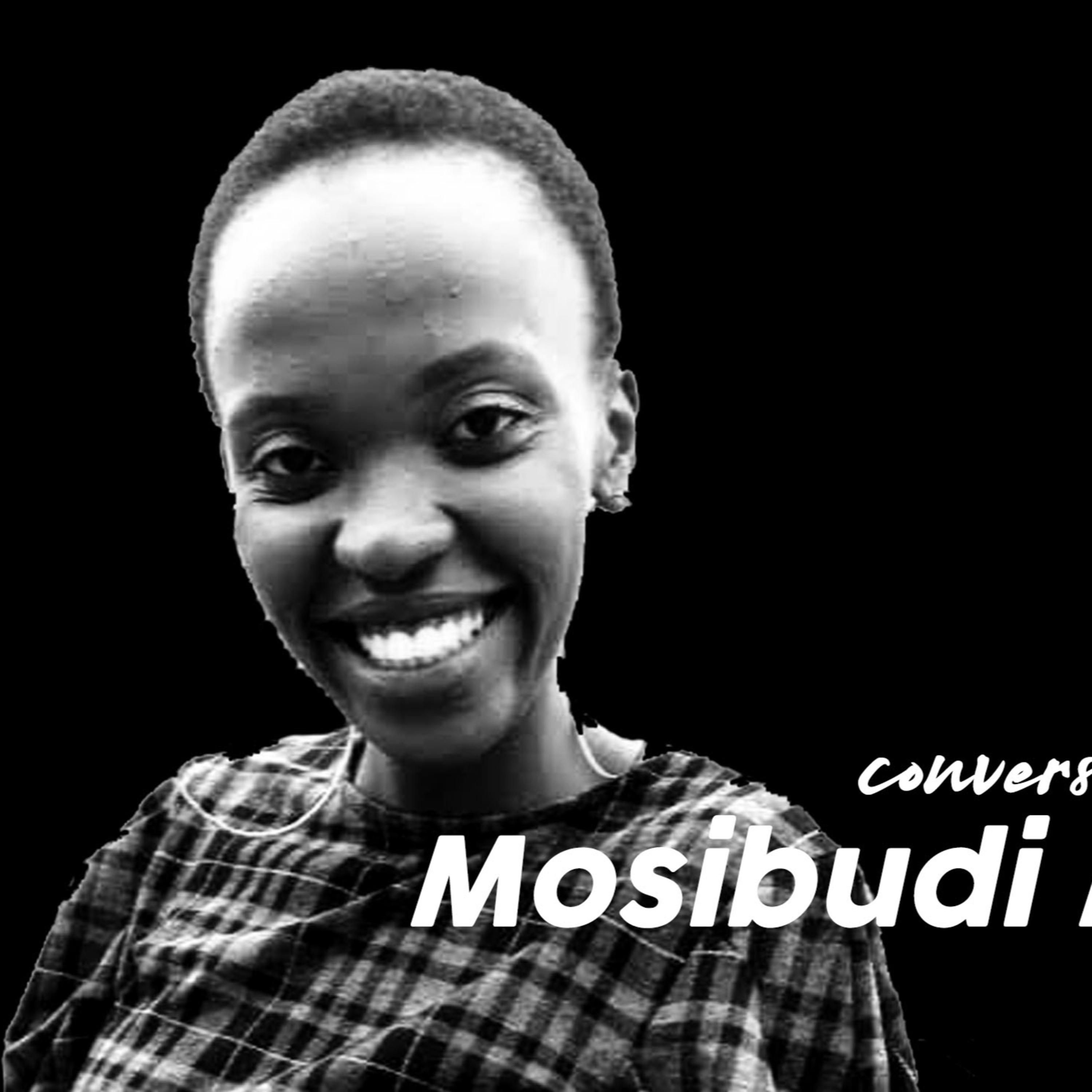 Menzi Mkhonza Podcast