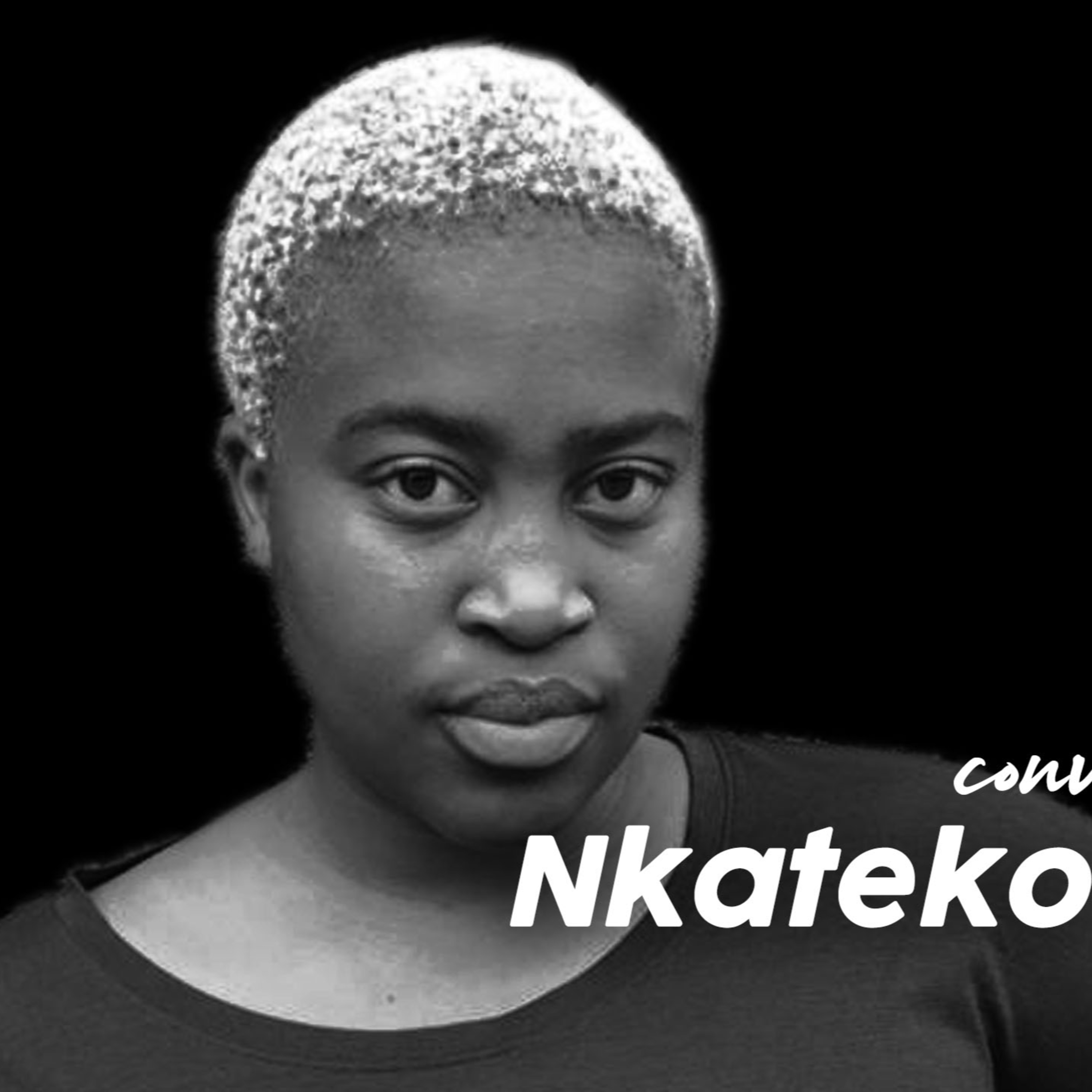 Menzi Mkhonza Podcast