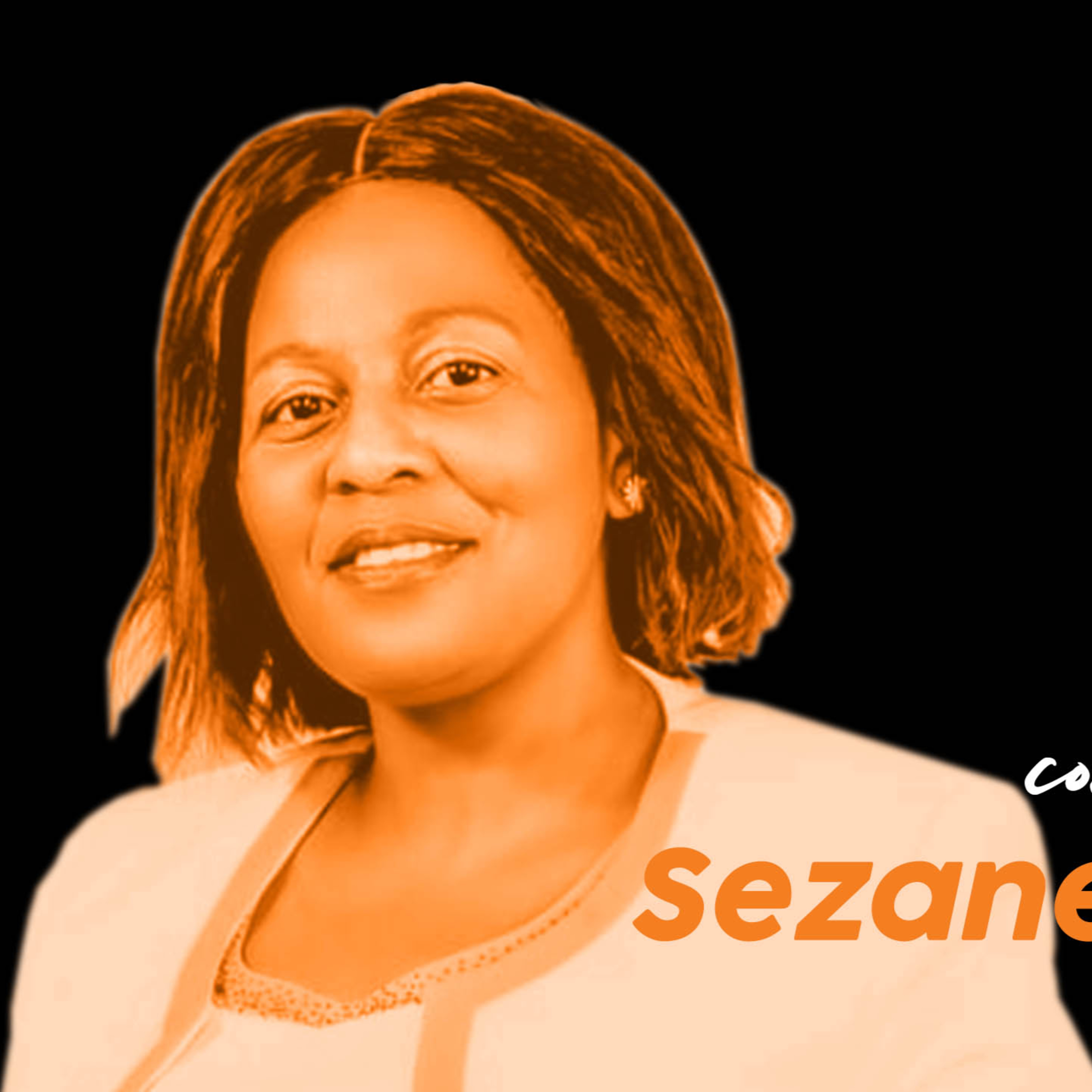 Menzi Mkhonza Podcast