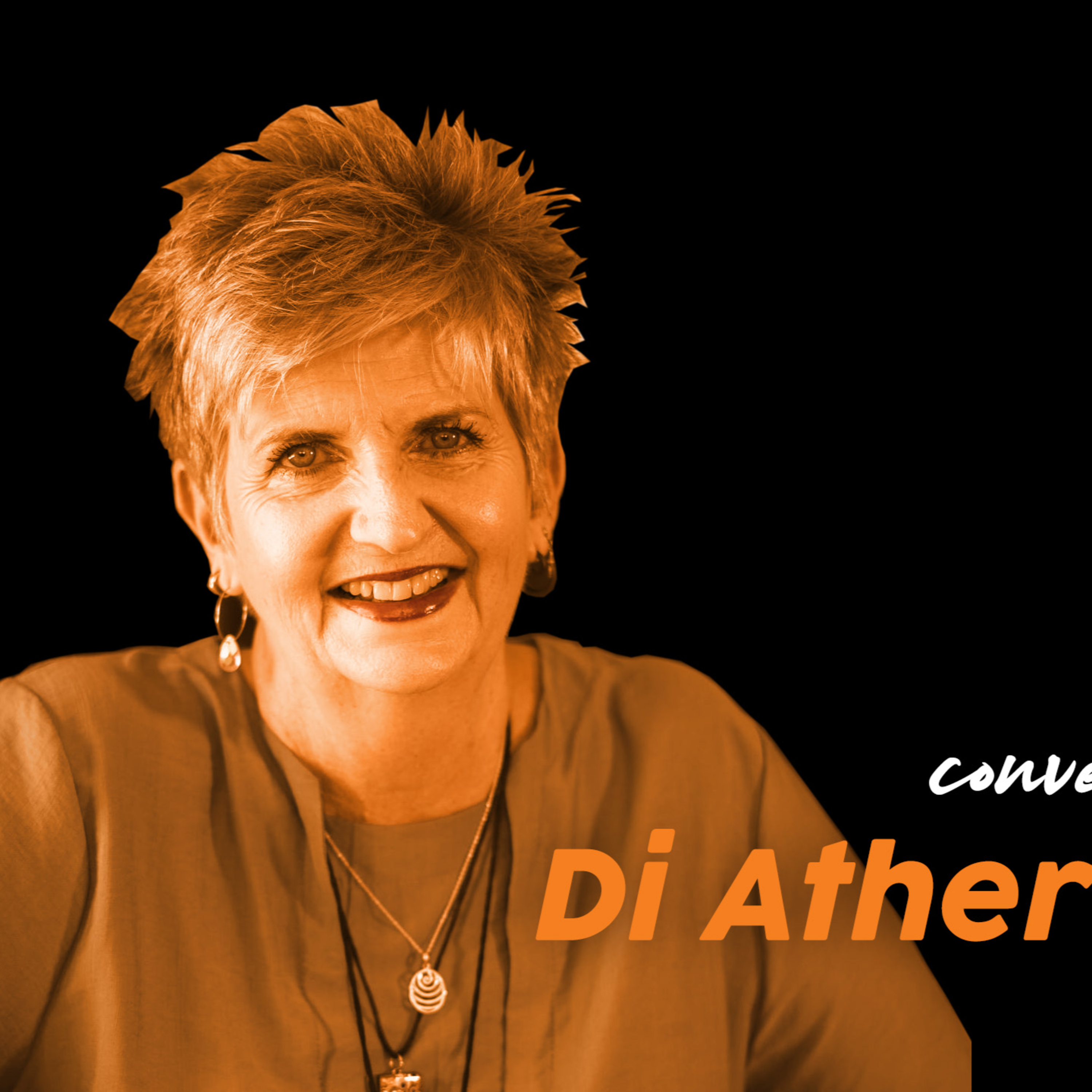 Menzi Mkhonza Podcast