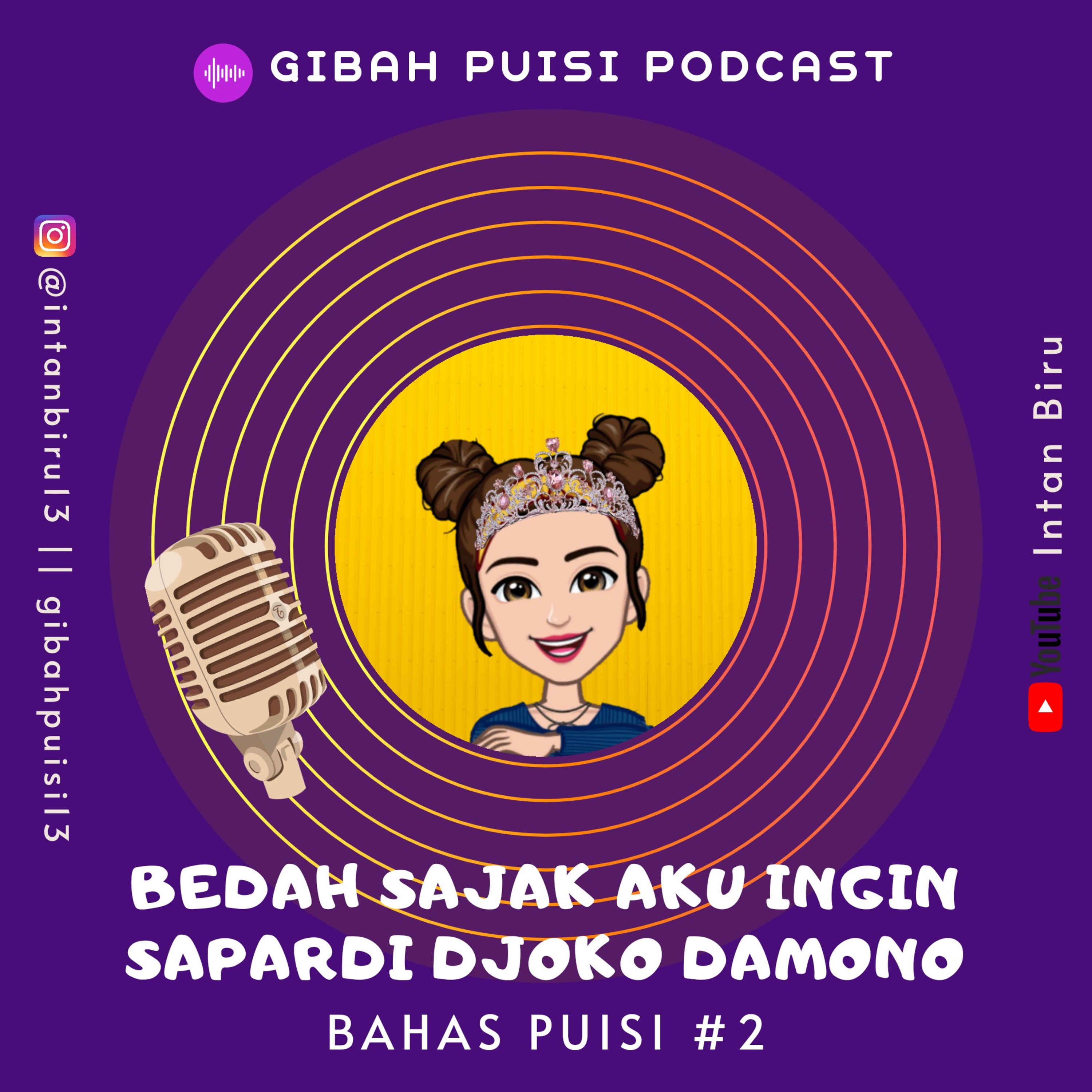 Orang Ketiga
