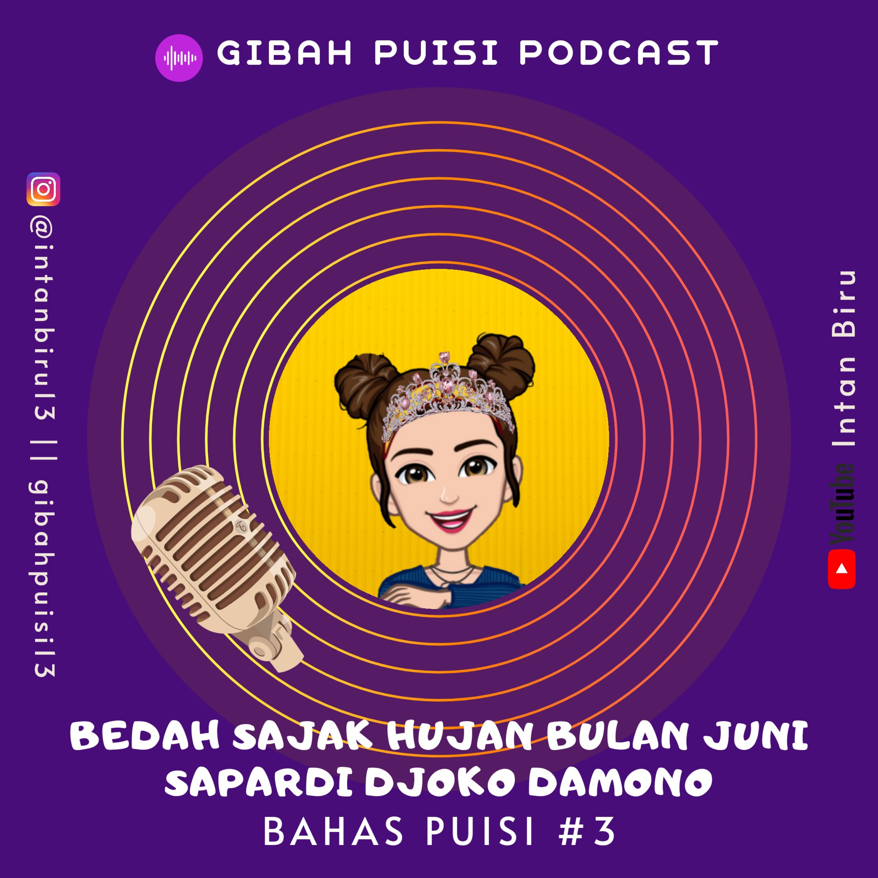 Orang Ketiga