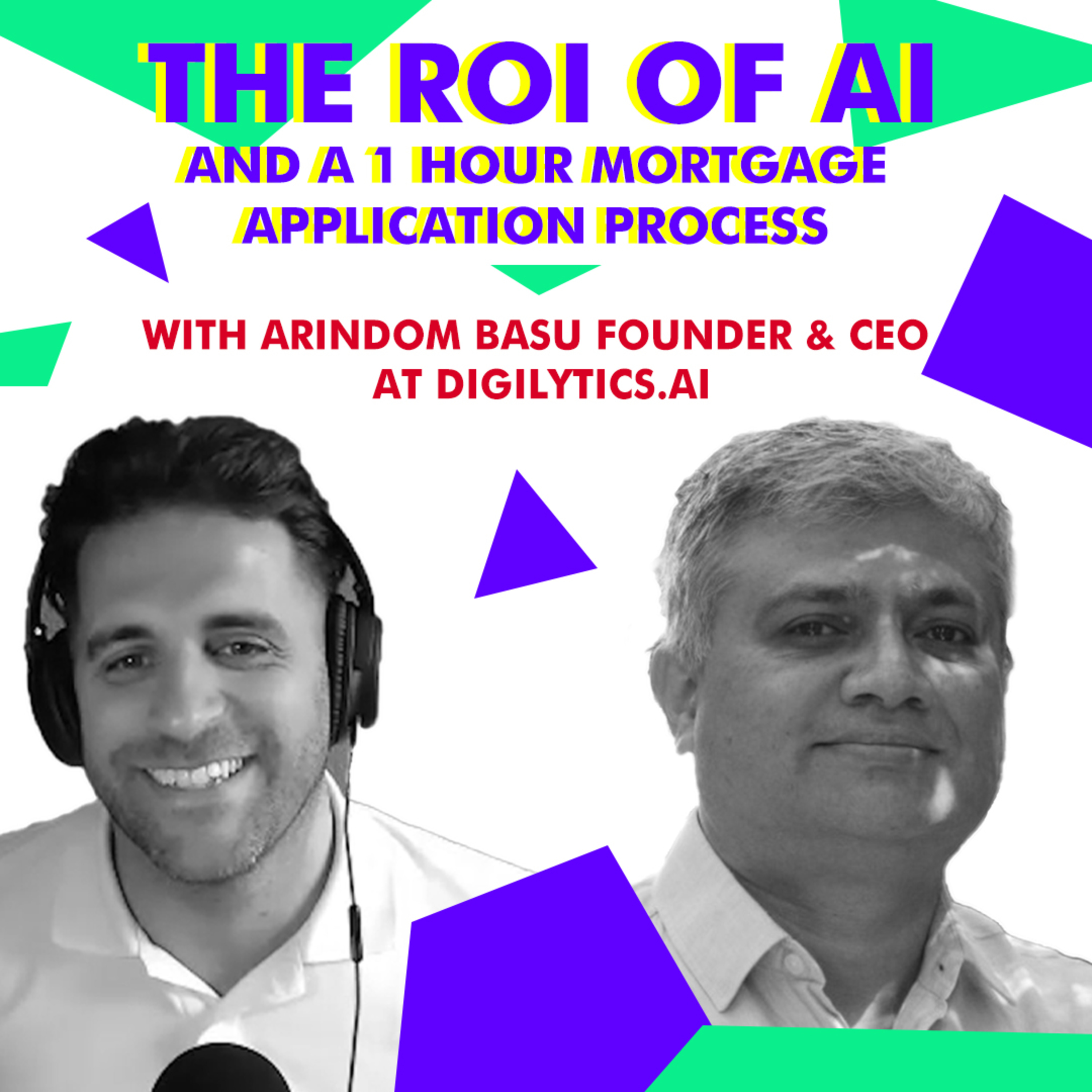 The High Value Customer Podcast