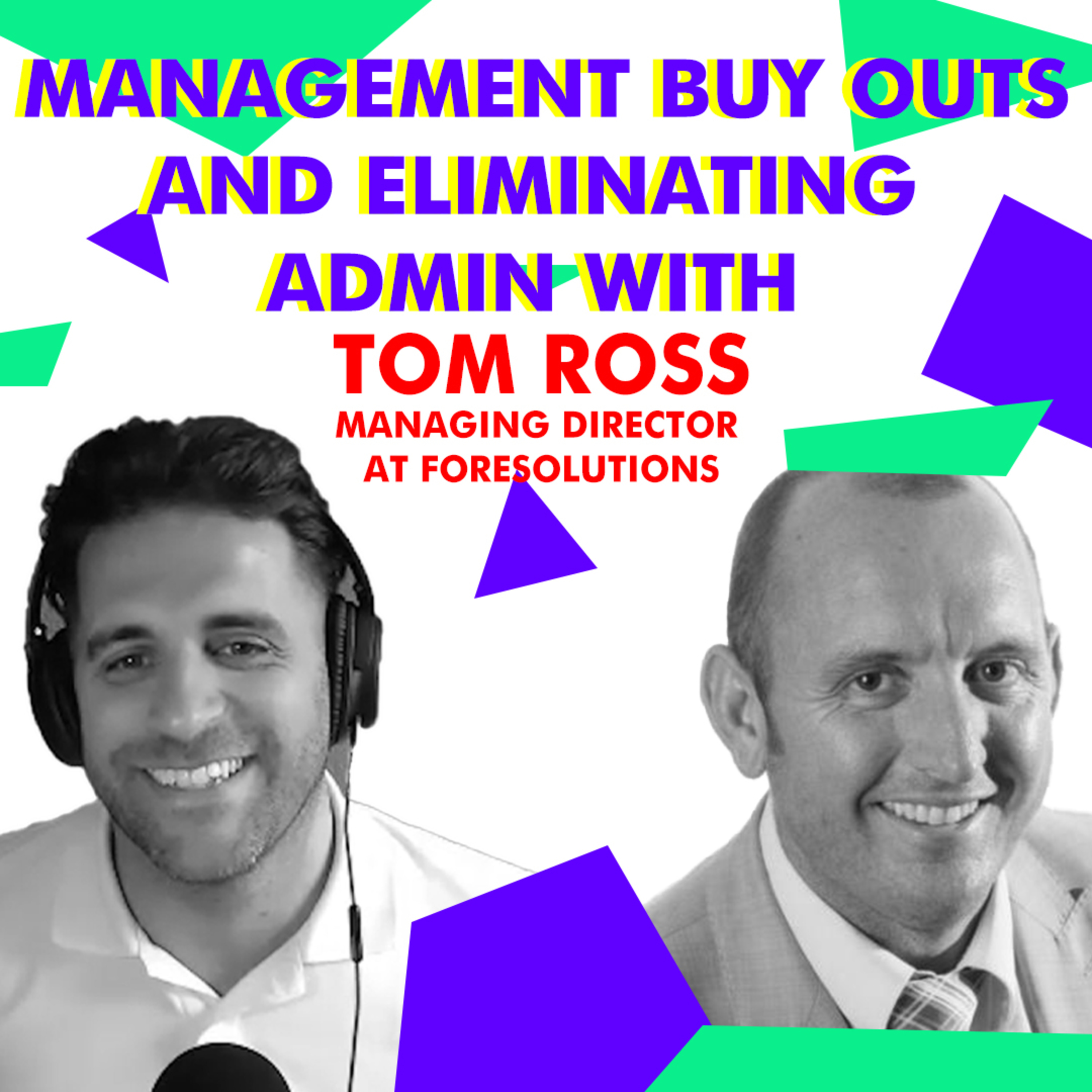 The High Value Customer Podcast
