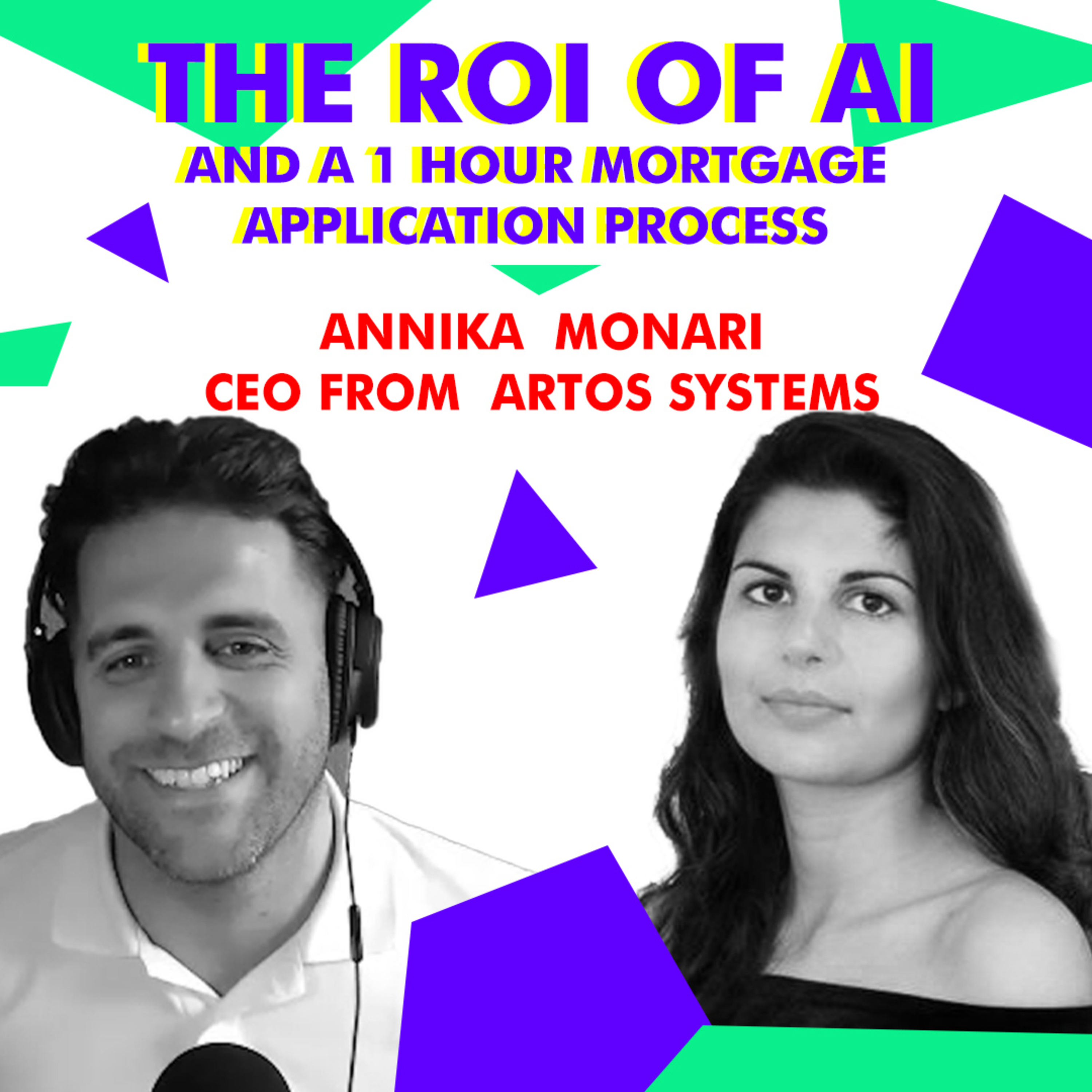 The High Value Customer Podcast