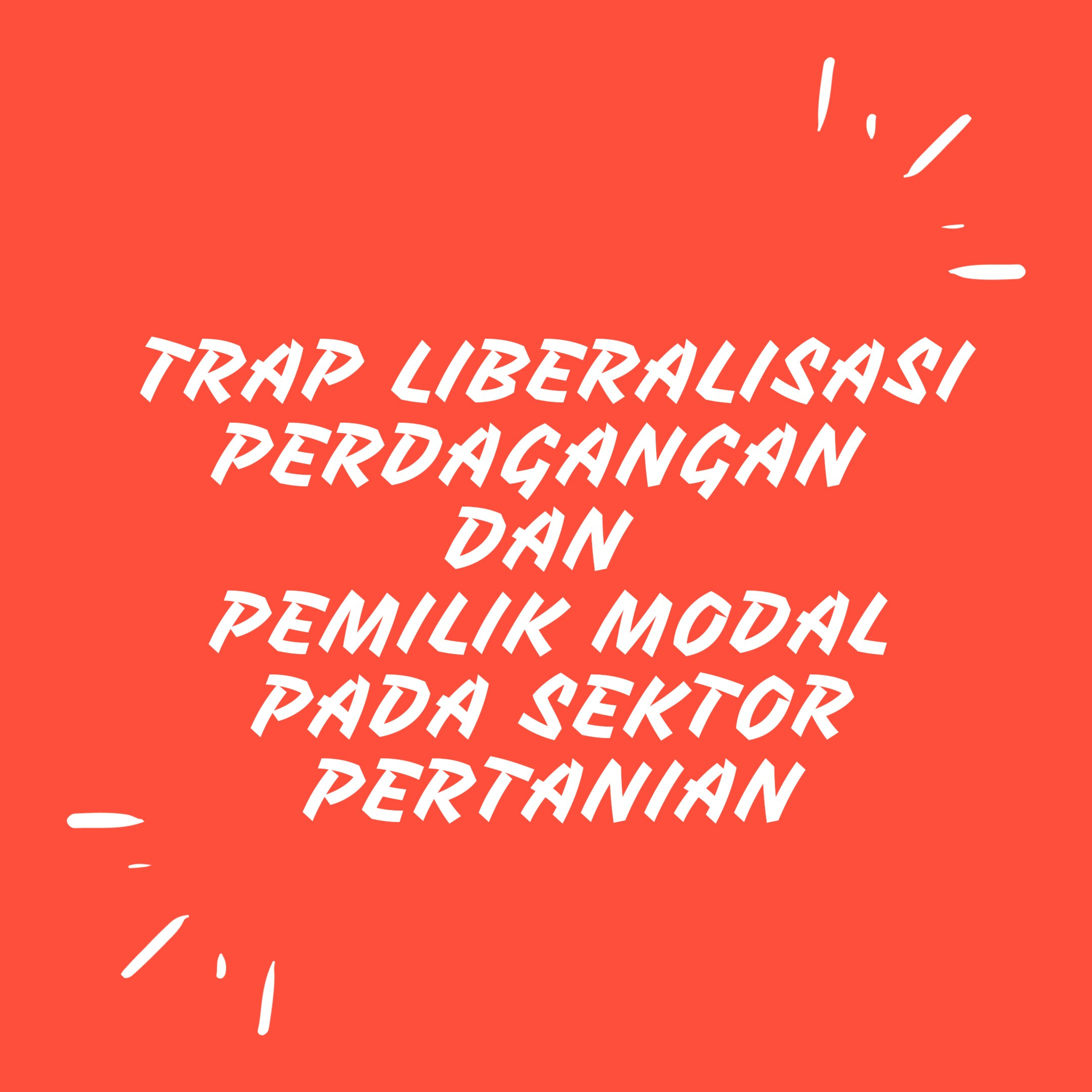 Cuma \'ilmi