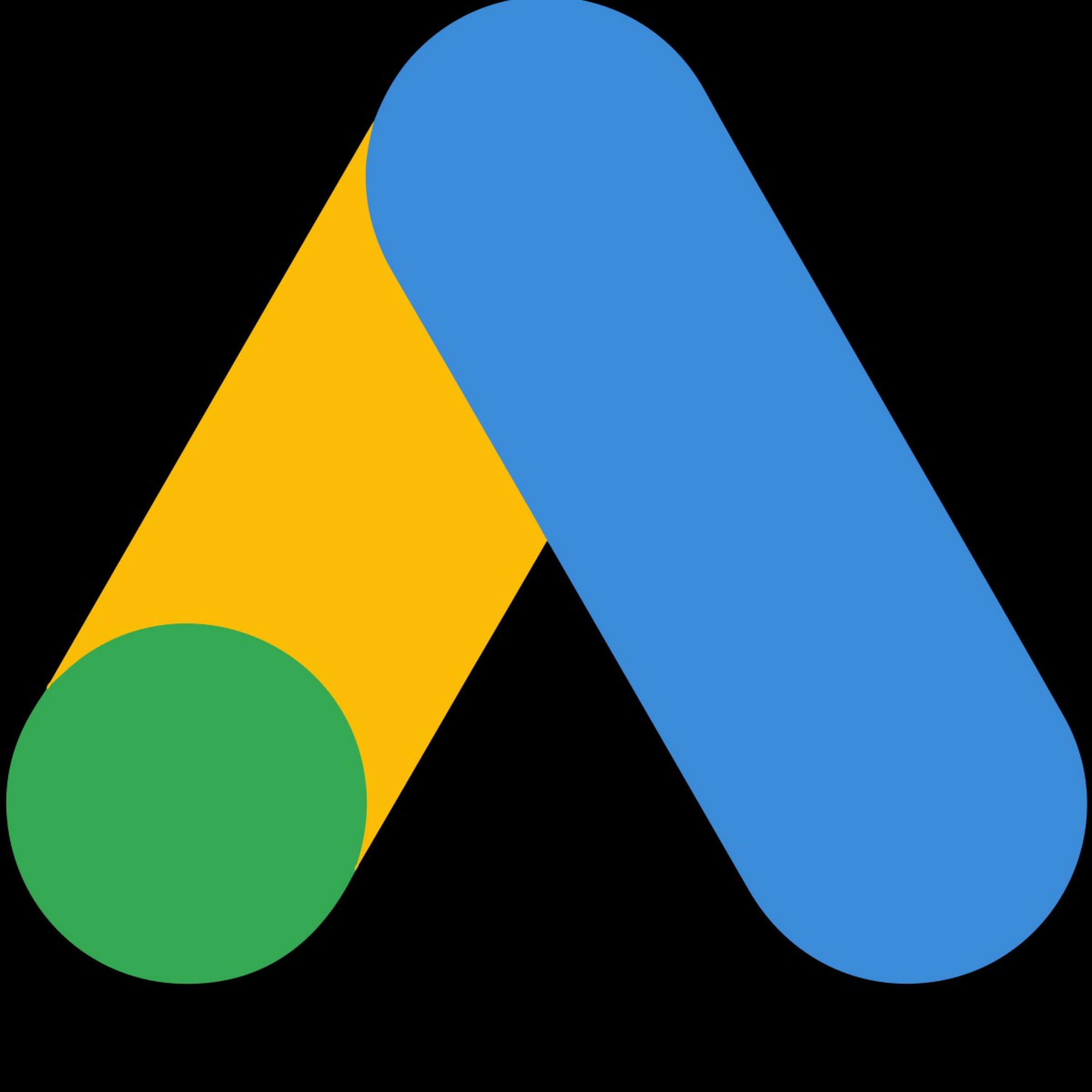 GOOGLE ADS VS FACEBOOK ADS  episode artwork