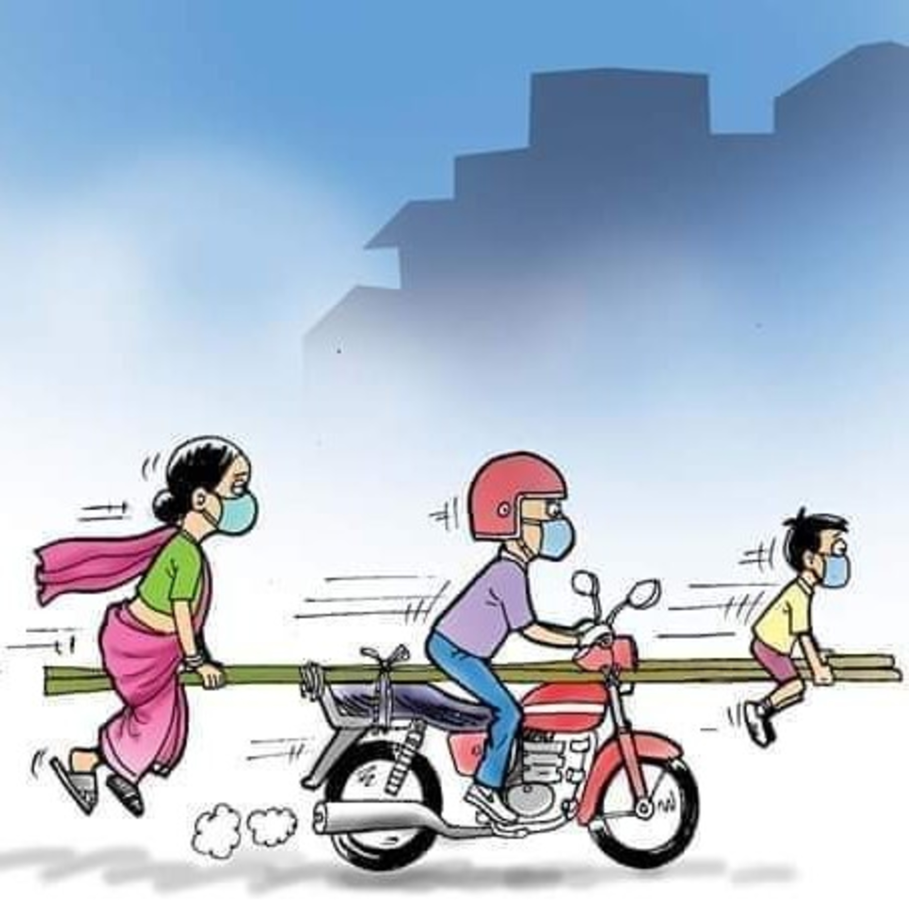 STD 10 episode artwork