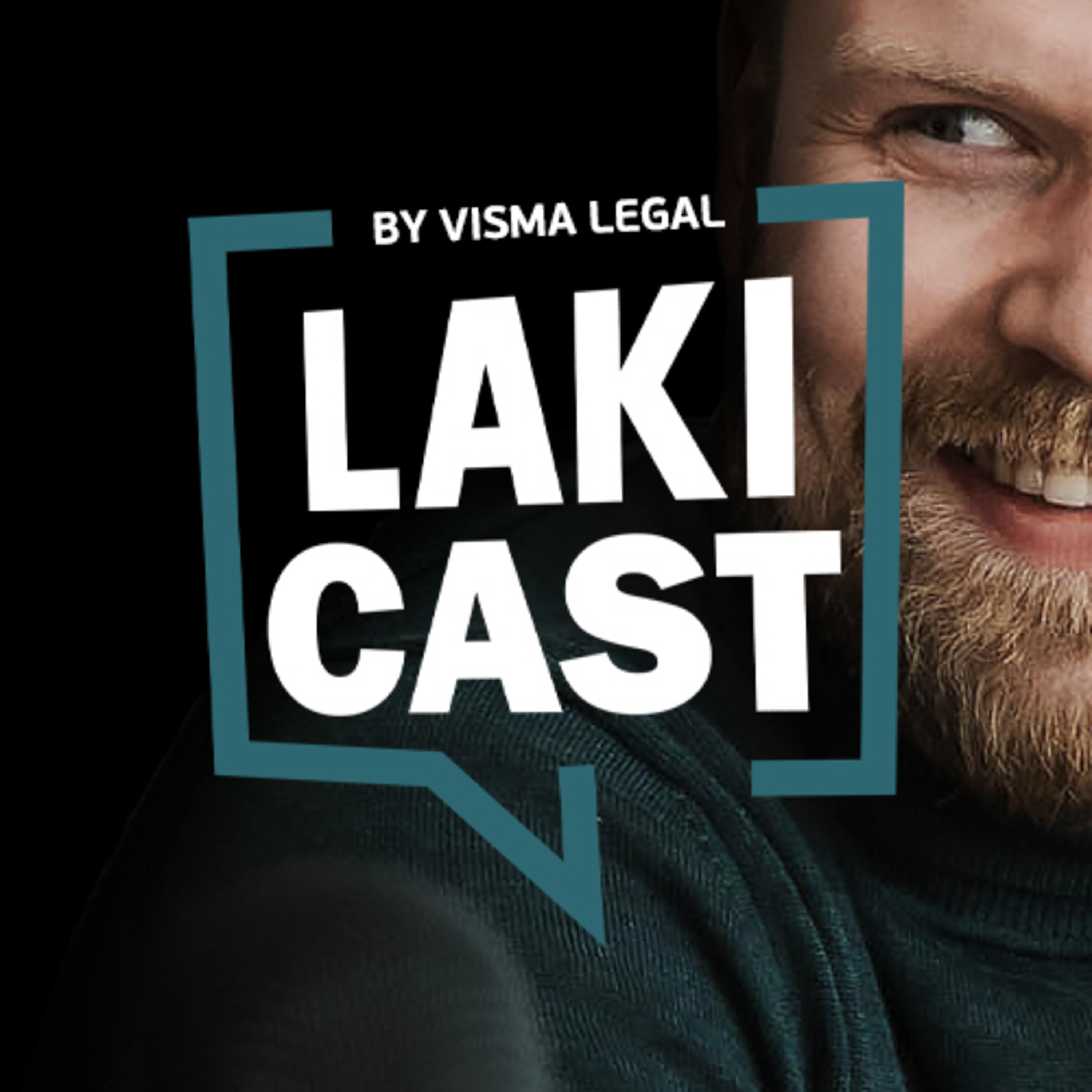 LakiCast