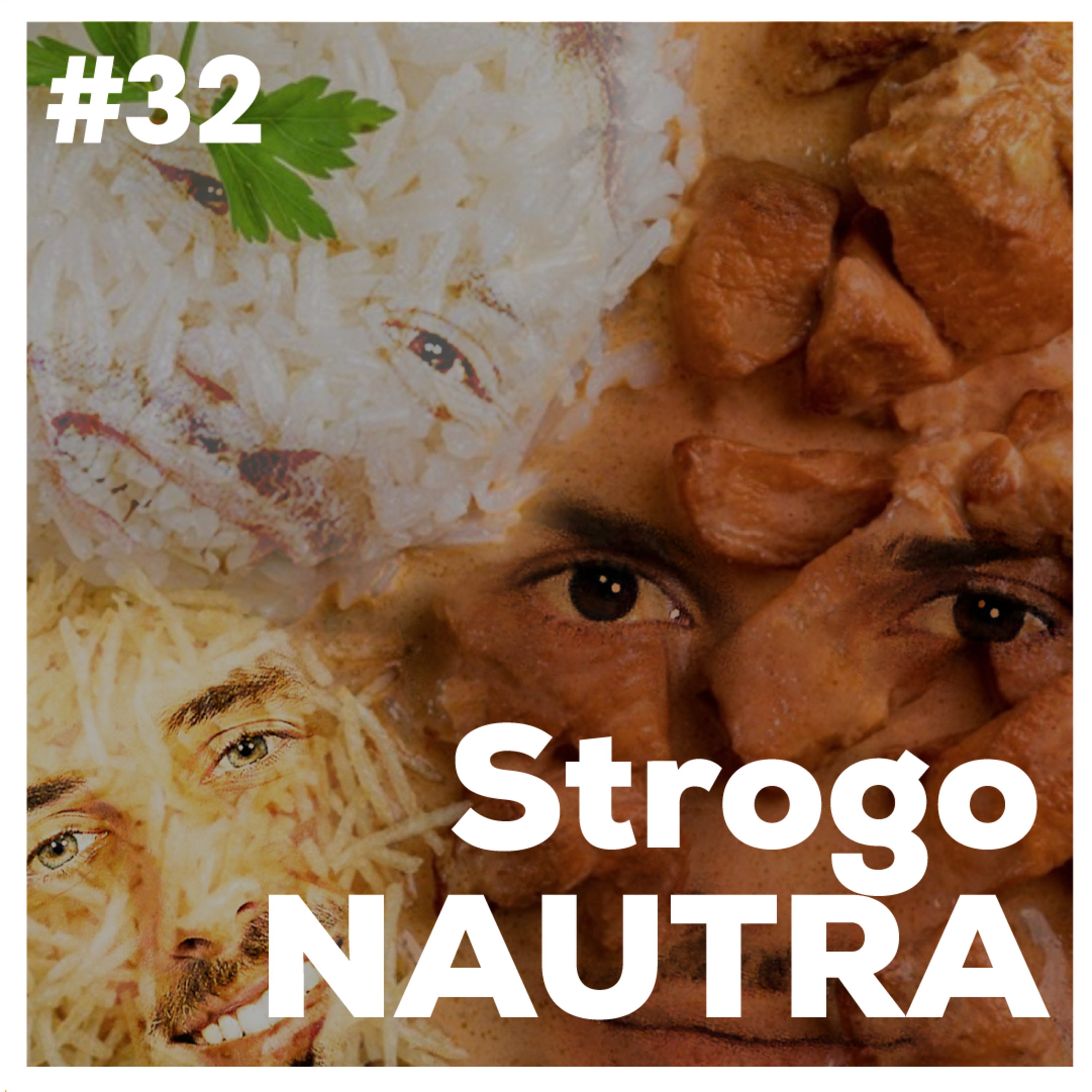 NAUTRA