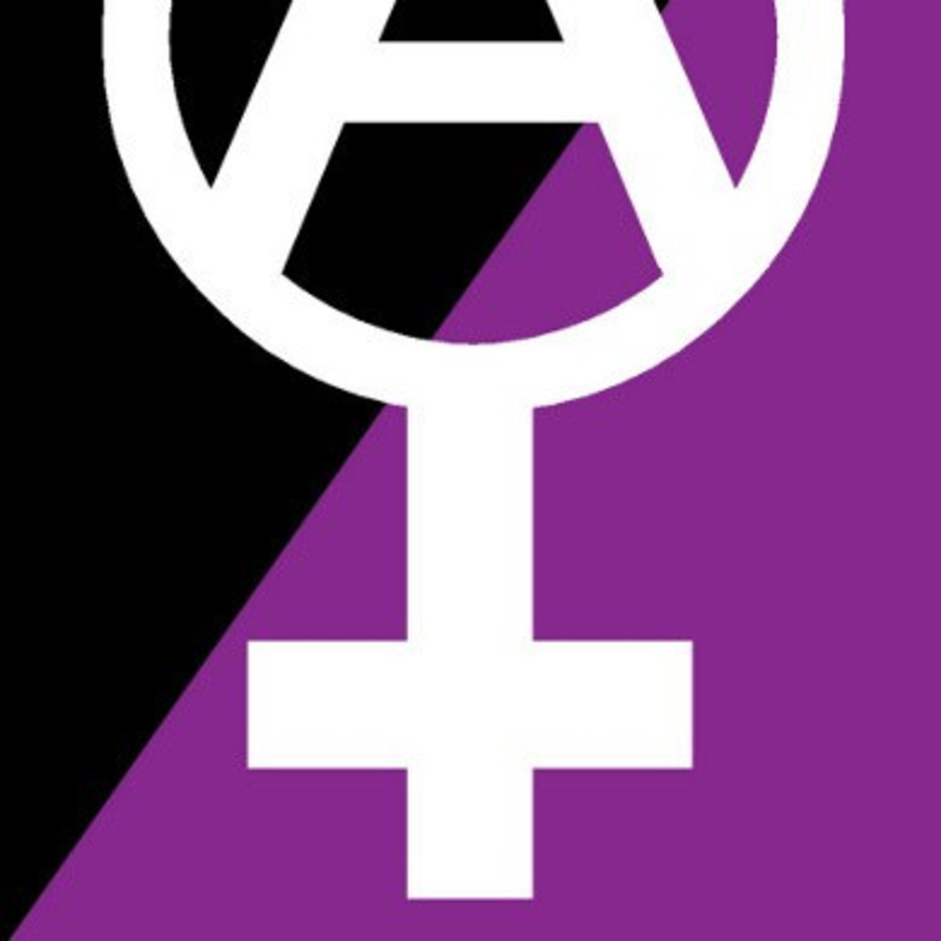Anarcafeminismo