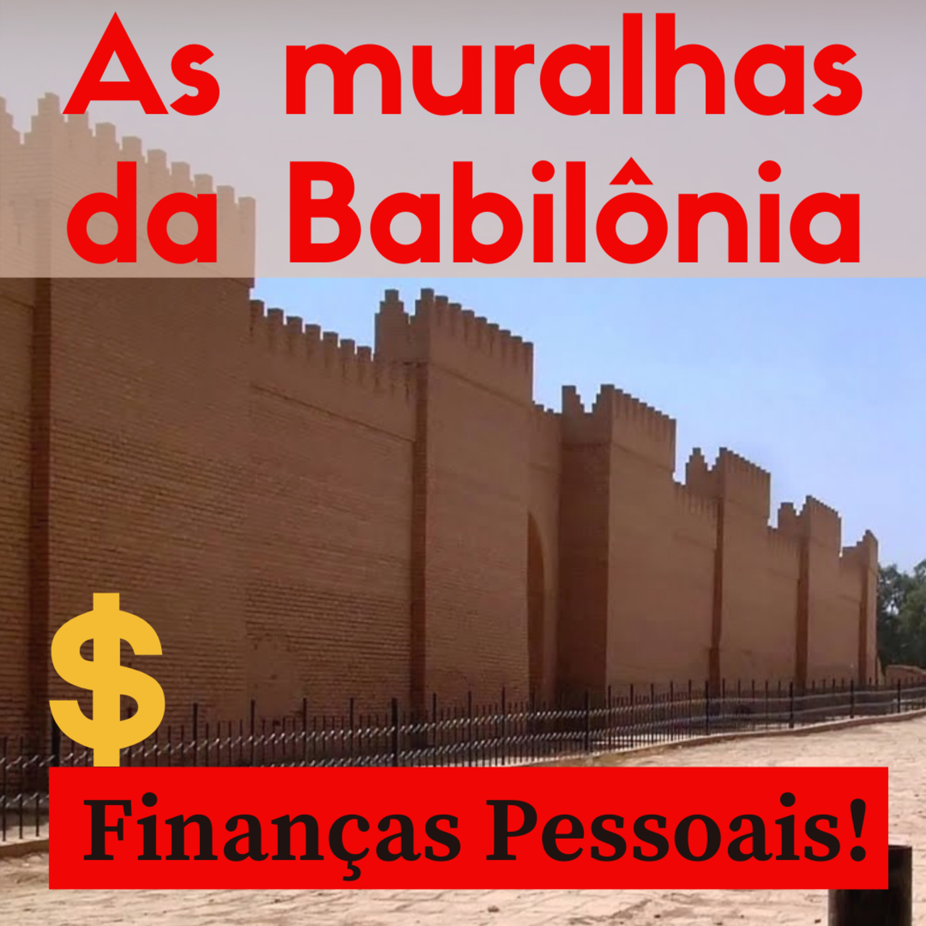 EDUCAÇÃO FINANCEIRA