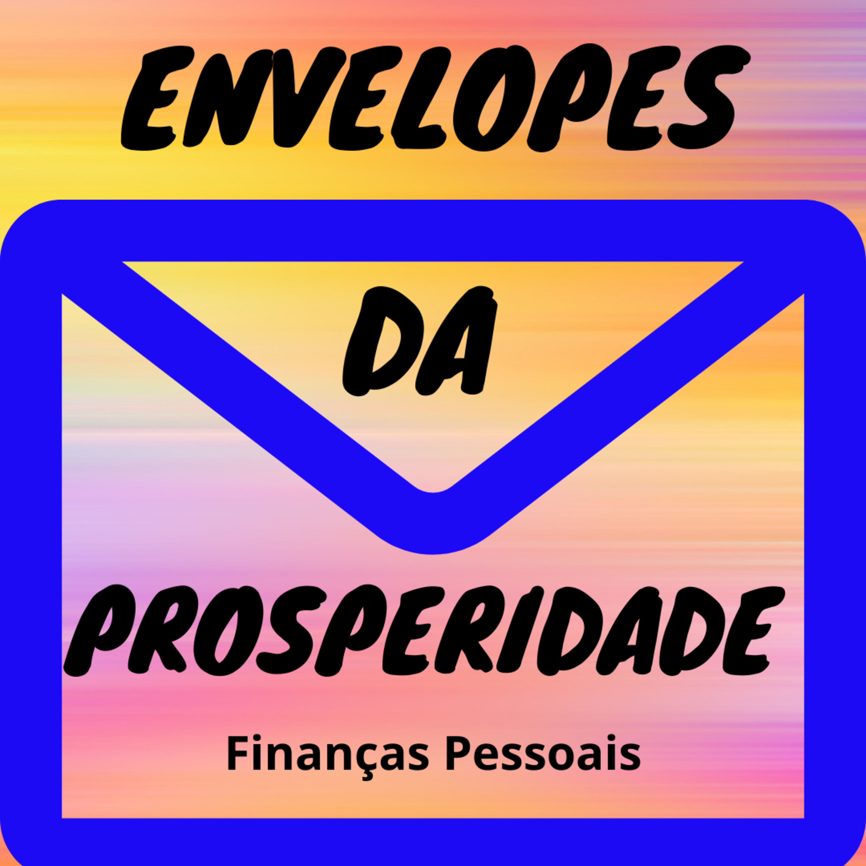 EDUCAÇÃO FINANCEIRA