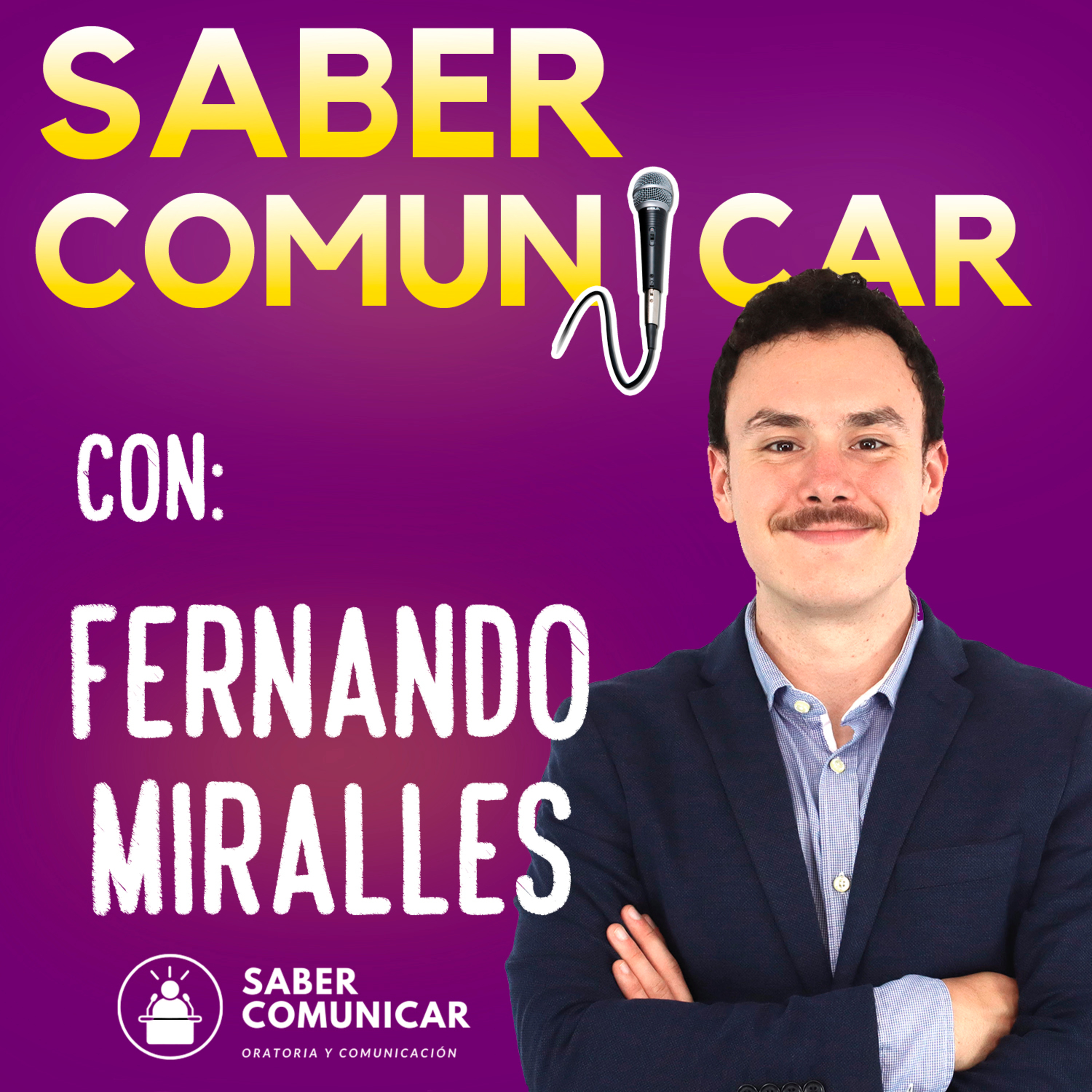 Saber Comunicar