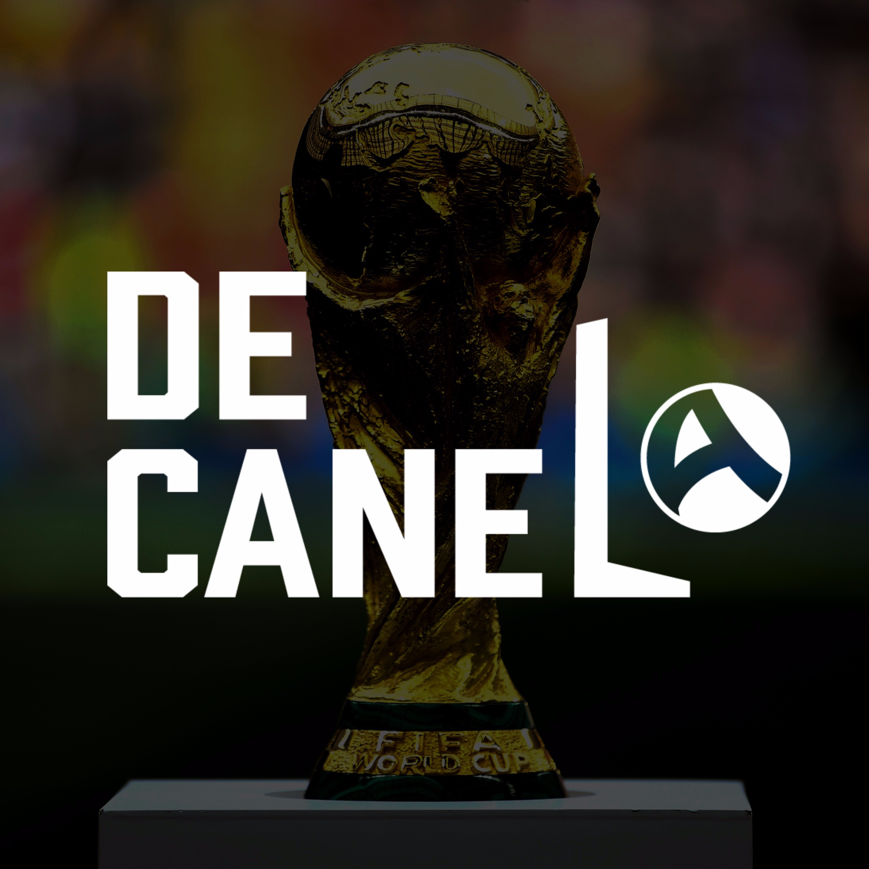 De Canela