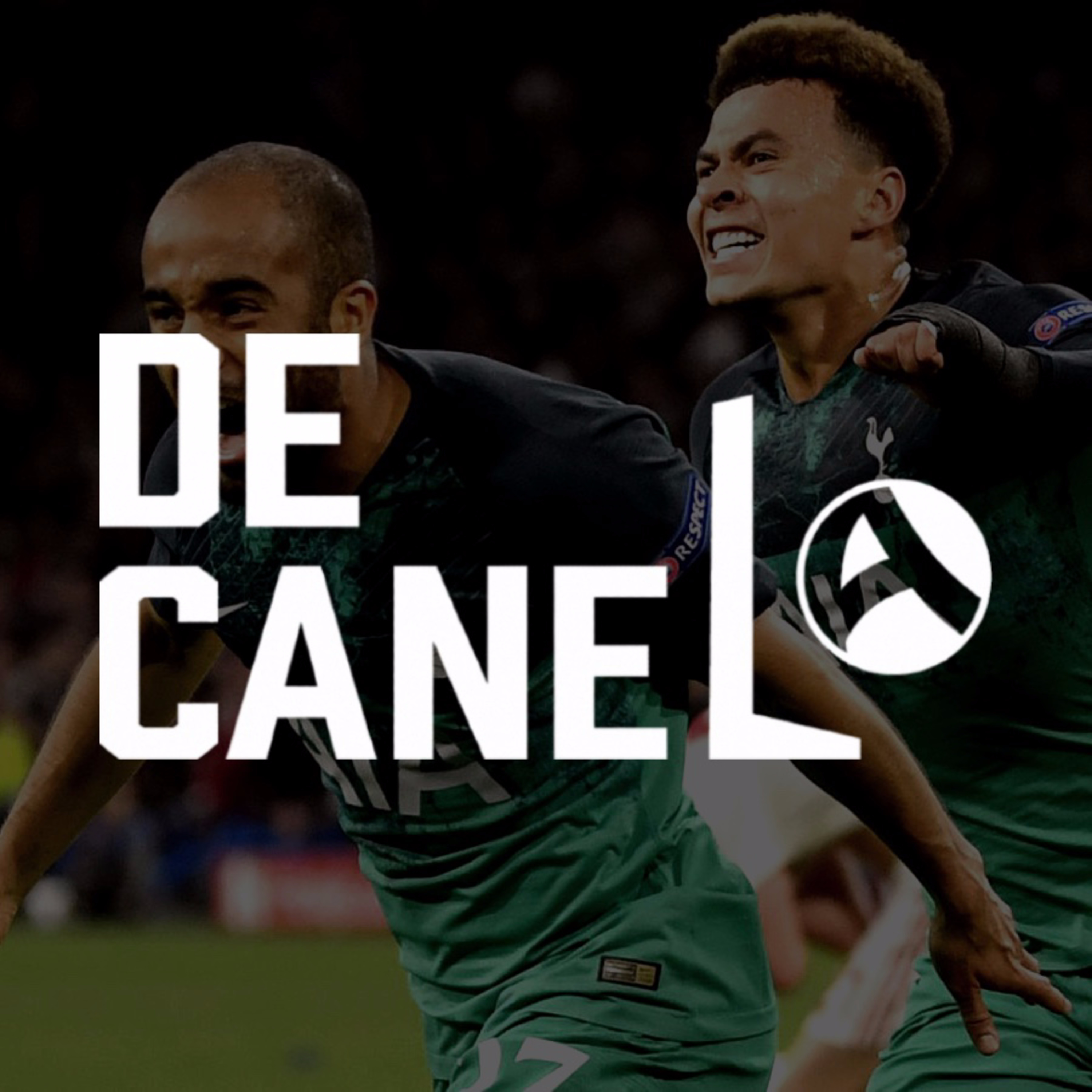 De Canela