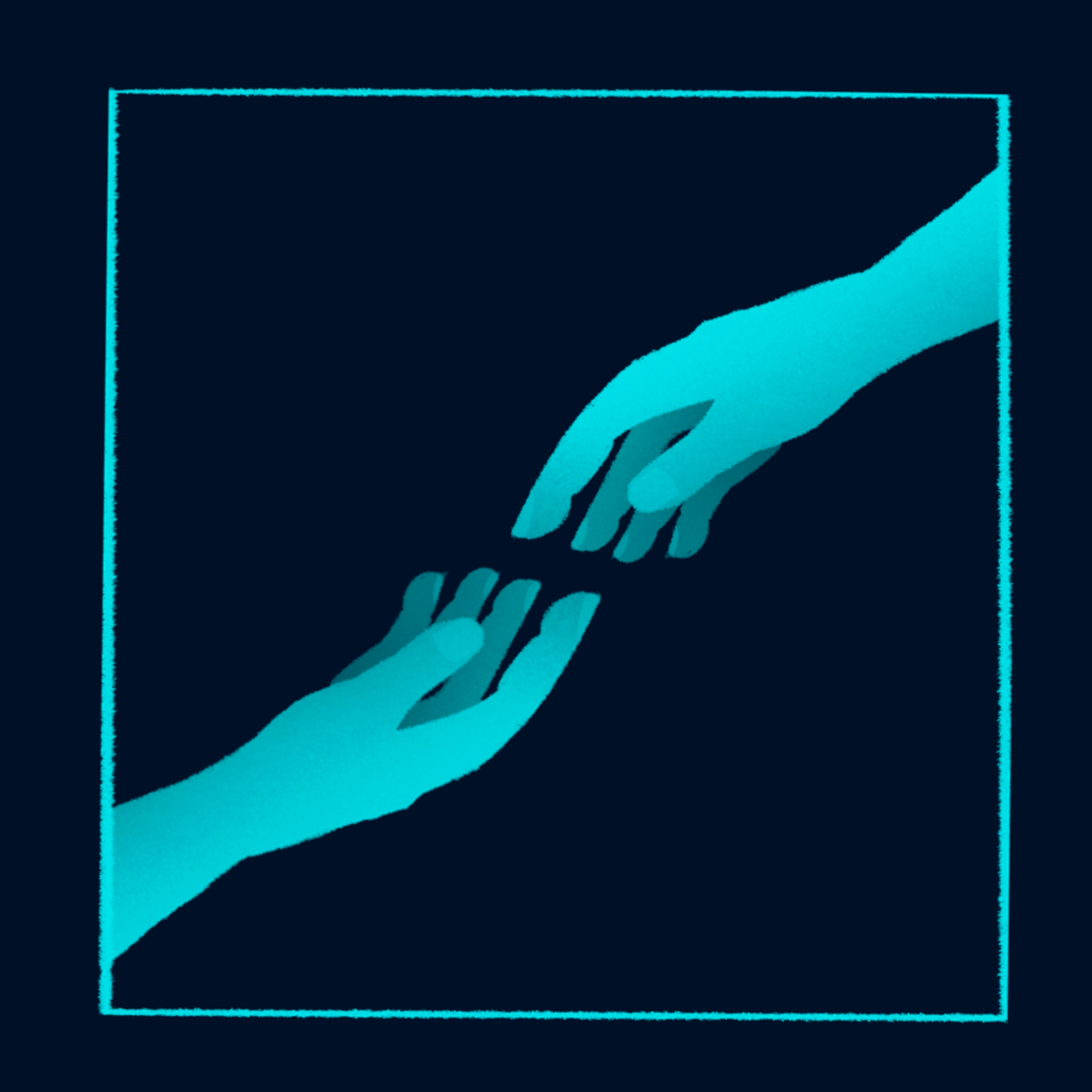O OUTRO E O UM episode artwork