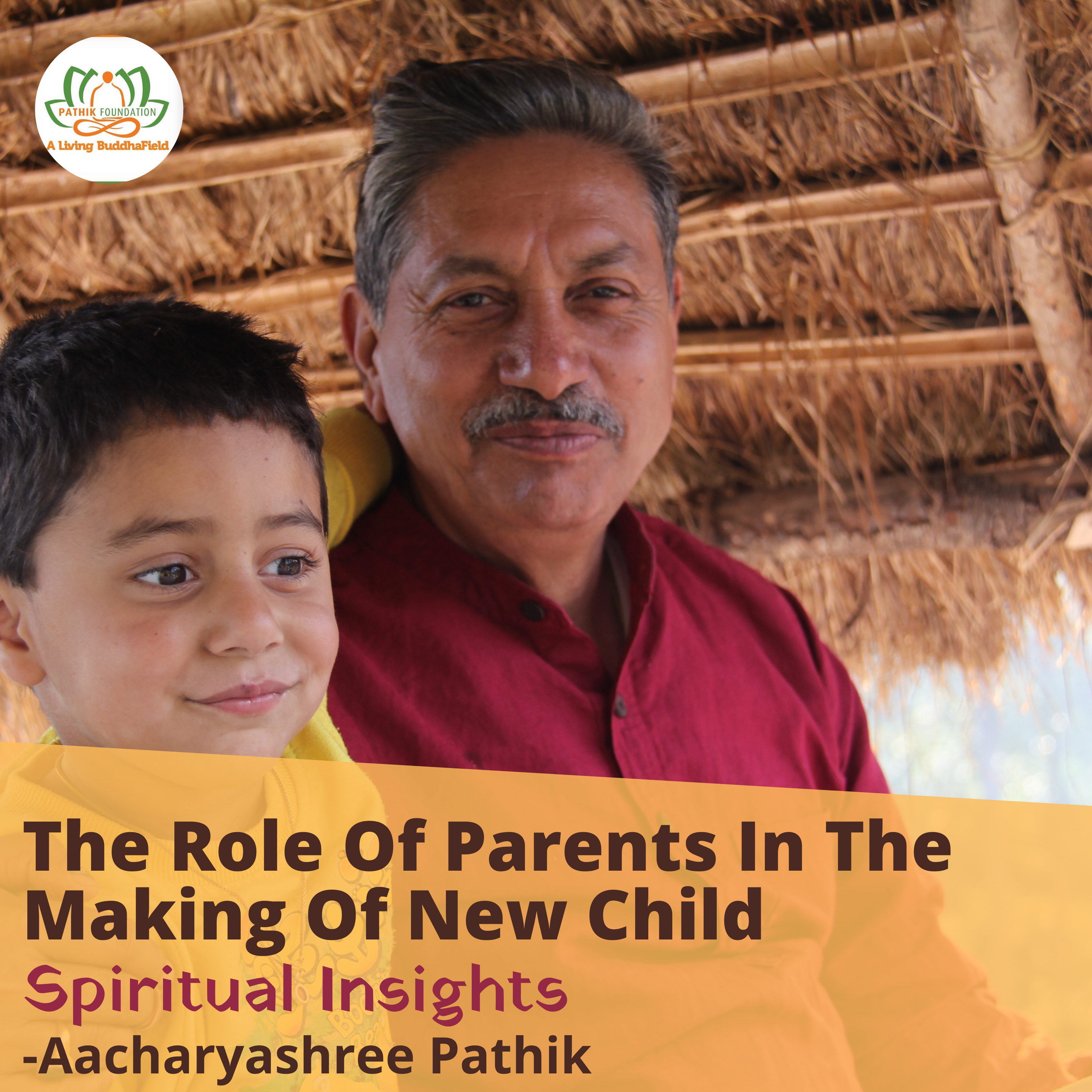PATHIK FOUNDATION | PARAMOUNT OF HUMAN GLORY