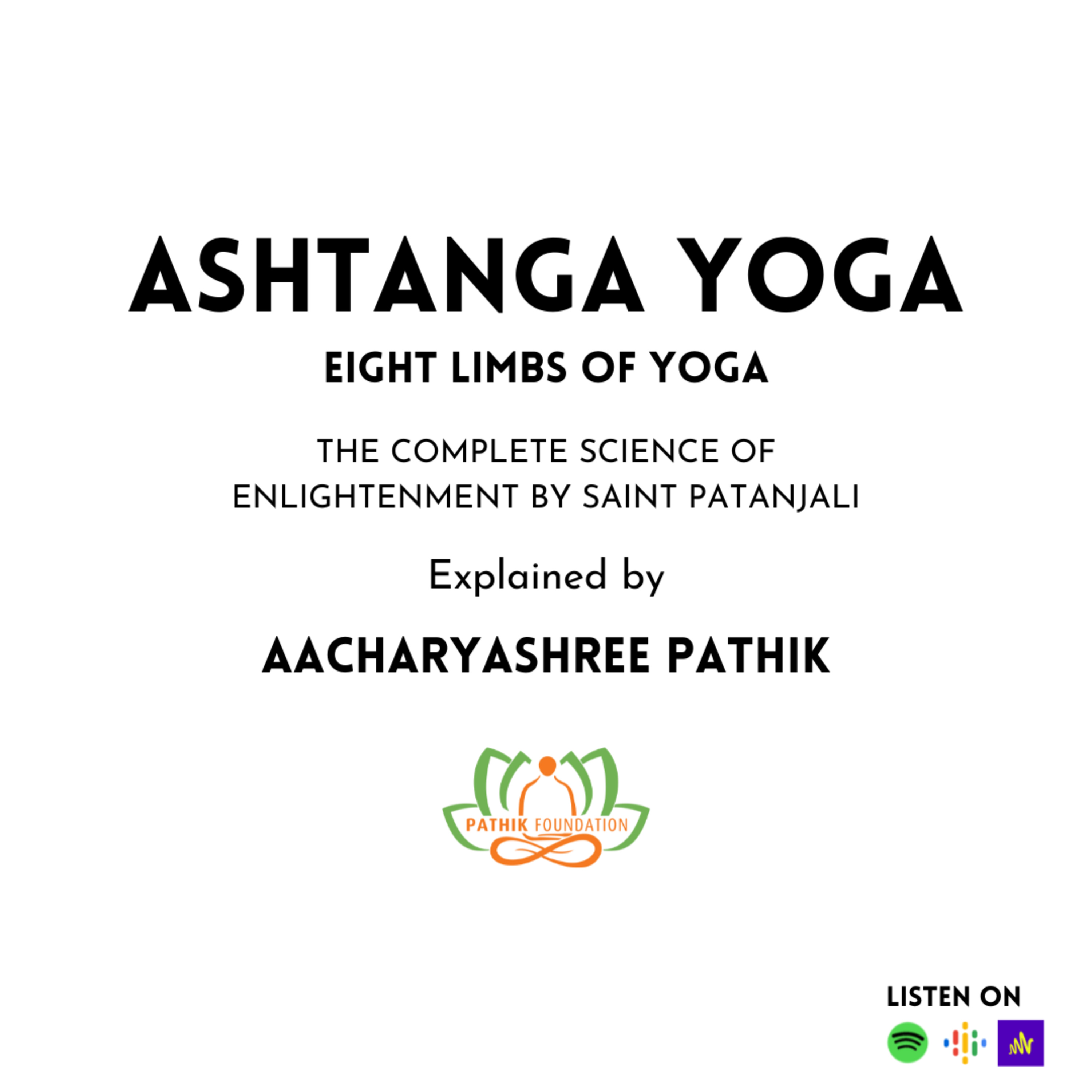 PATHIK FOUNDATION | PARAMOUNT OF HUMAN GLORY