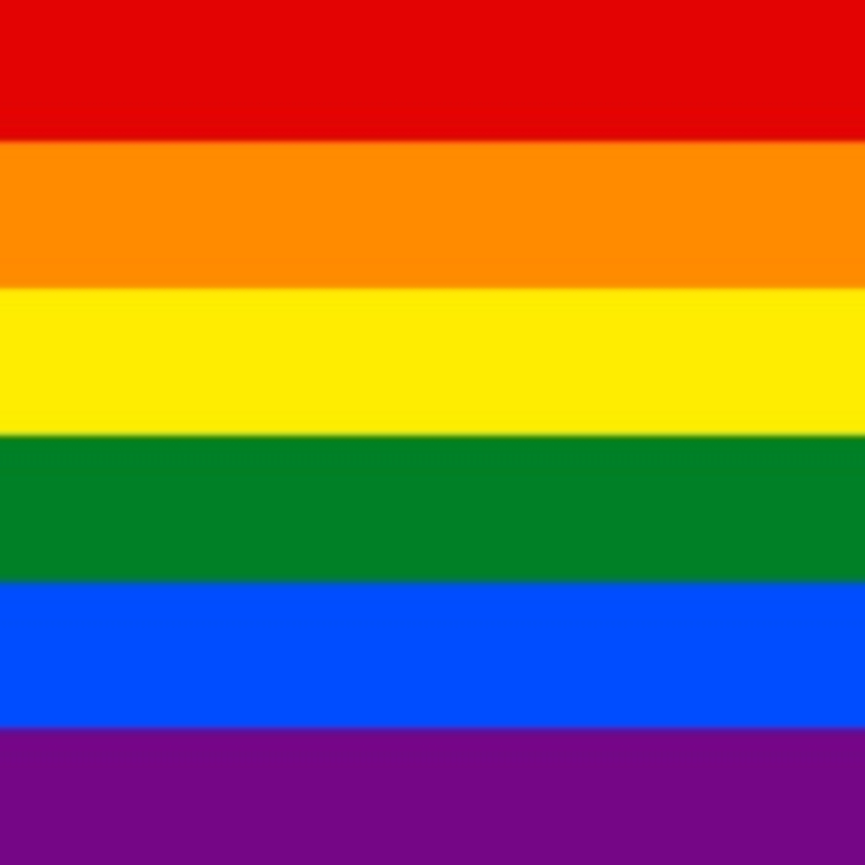 Mês do orgulho LGBT+ episode artwork