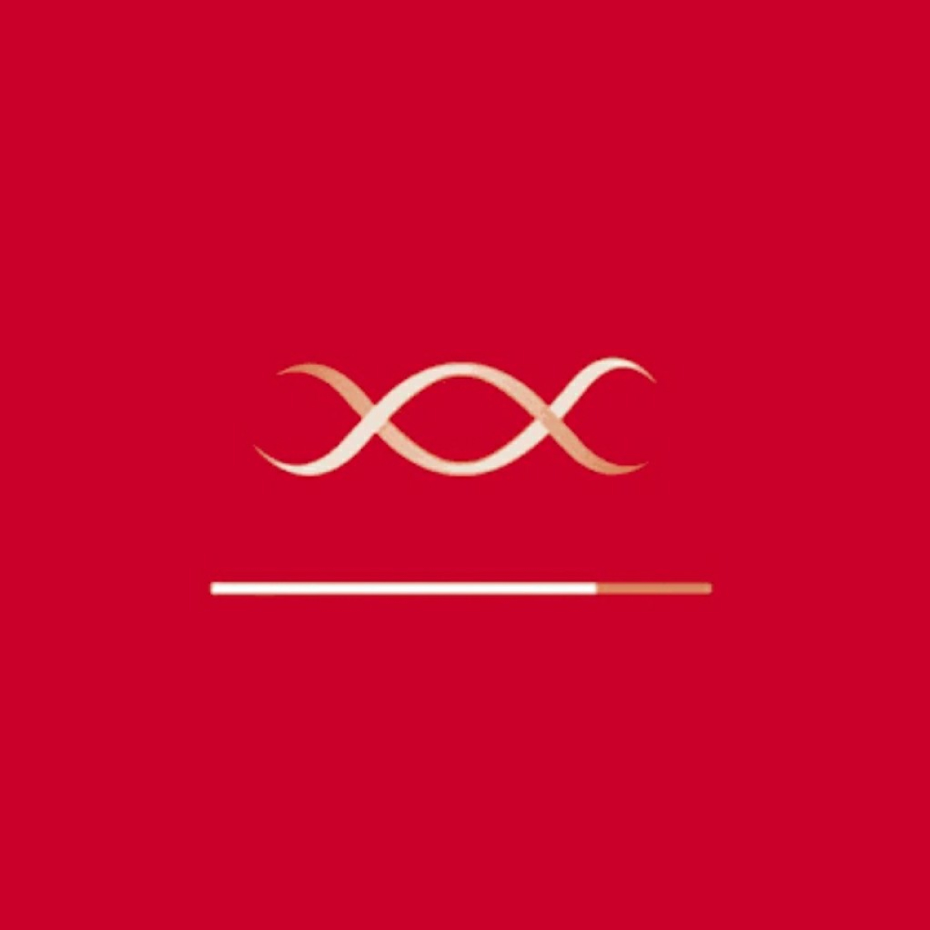 Her - relações virtuais