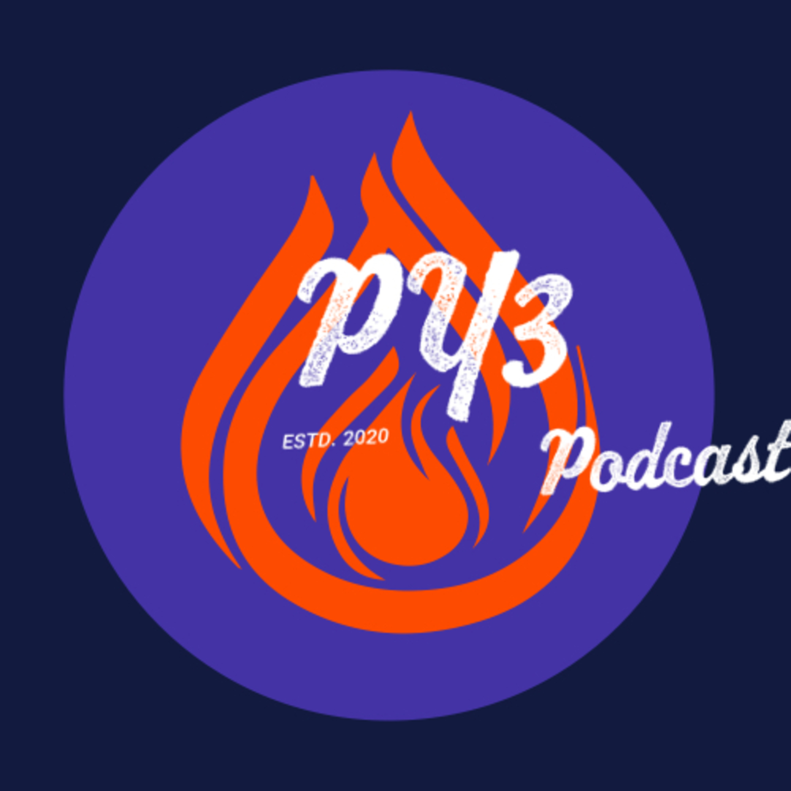 Chicago Marathon Recap episode artwork