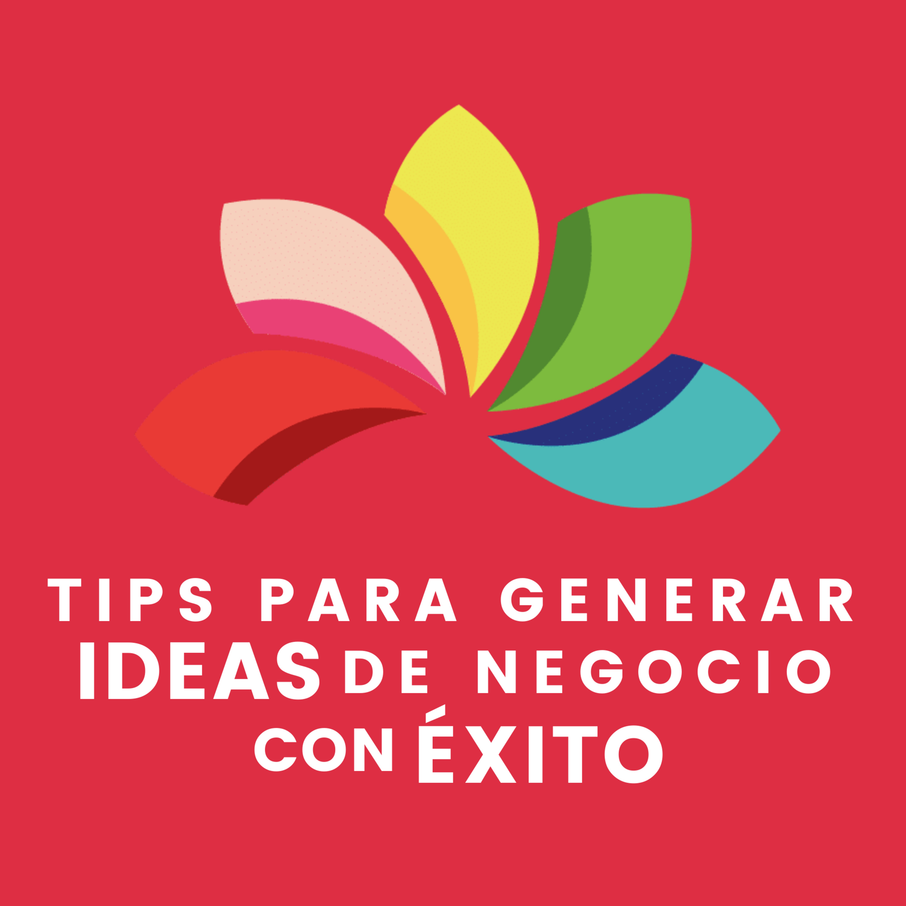 Portada de Pasos para emprender con éxito