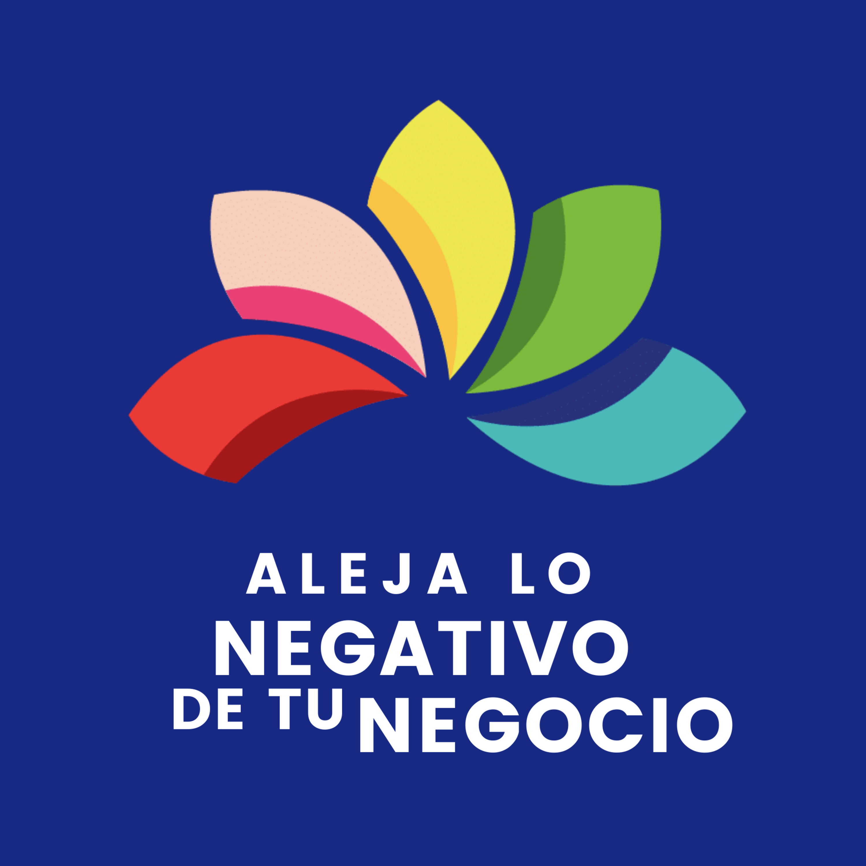 Portada de Pasos para emprender con éxito