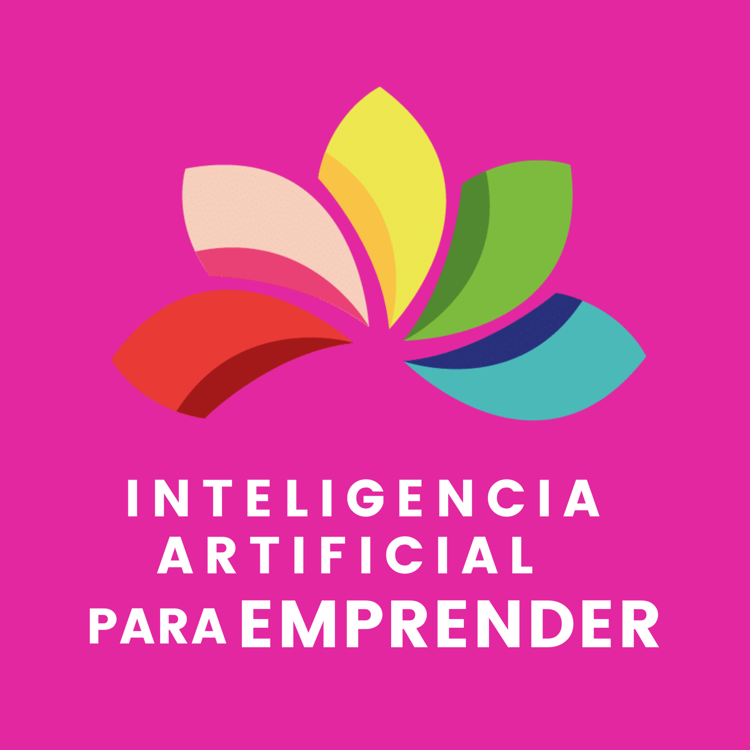 Portada de Pasos para emprender con éxito