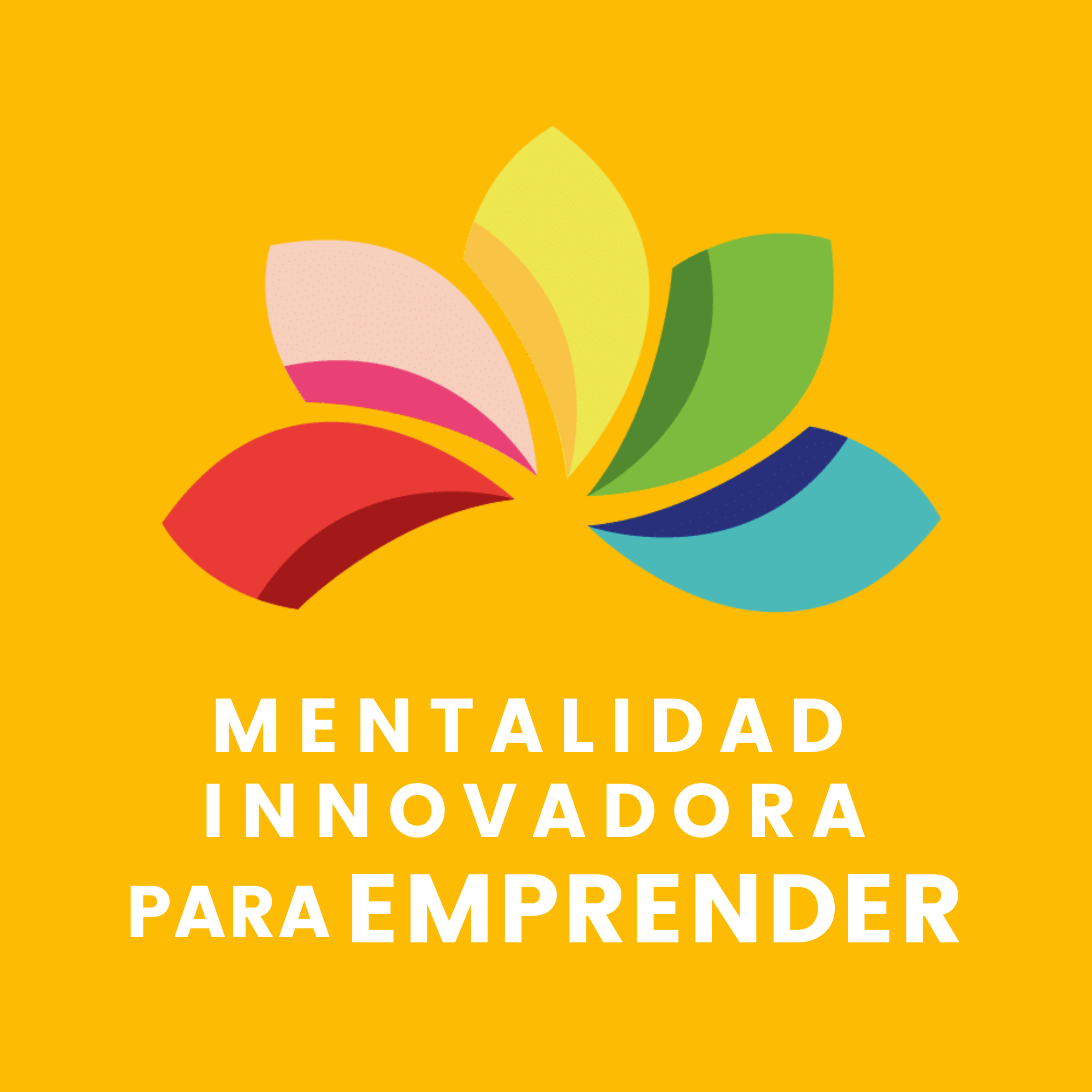 Portada de Pasos para emprender con éxito