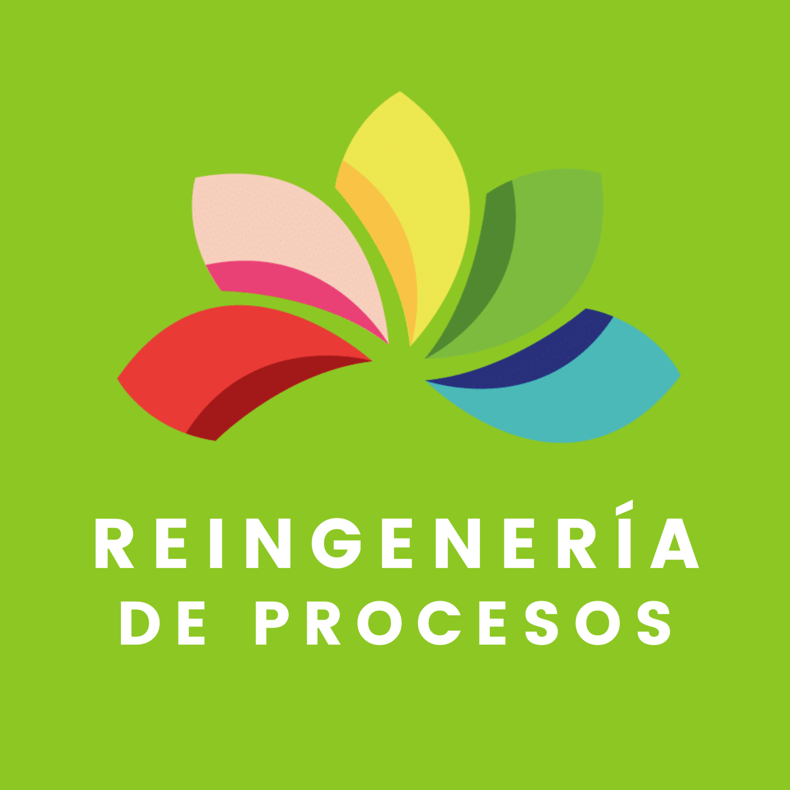 Portada de Pasos para emprender con éxito