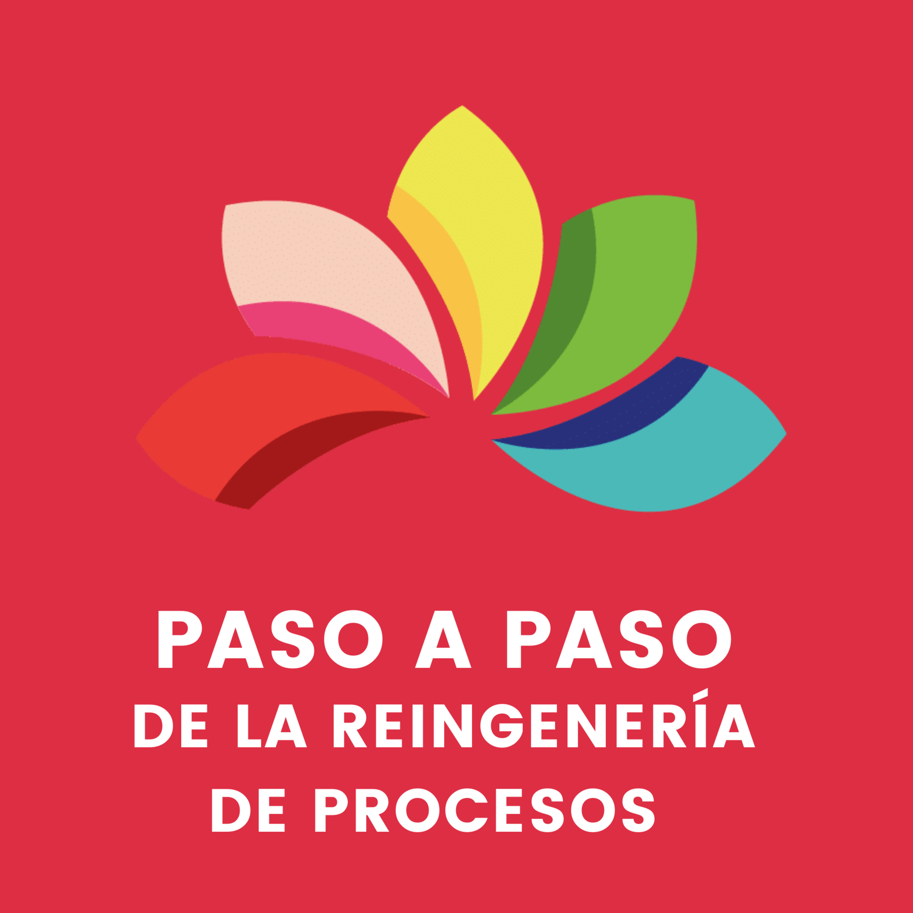 Portada de Pasos para emprender con éxito